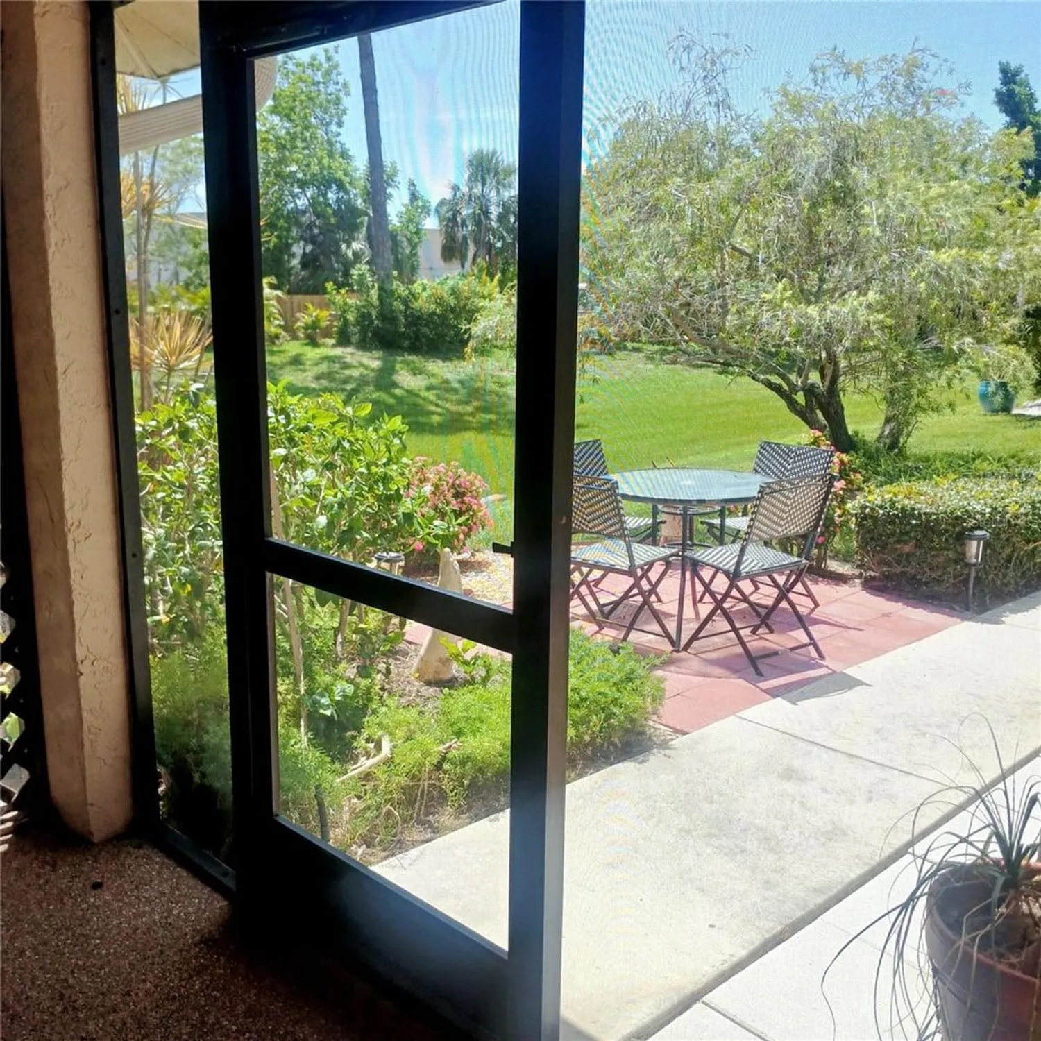 Property Slideshow image 19 of 36 | 7183 wood creek dr 9, Sarasota, FL, 34231