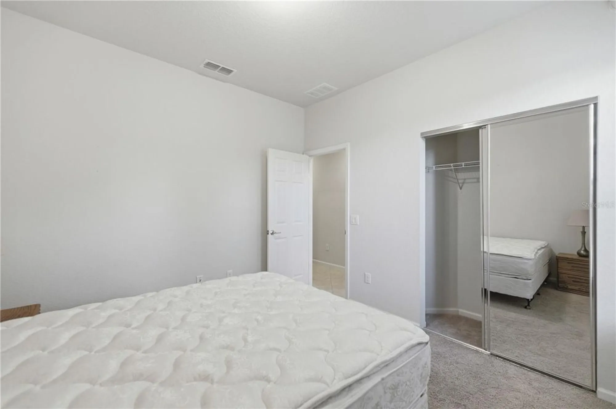 Property Slideshow image 18 of 30 | 6670 sw 97th terrace rd, Ocala, FL, 34481