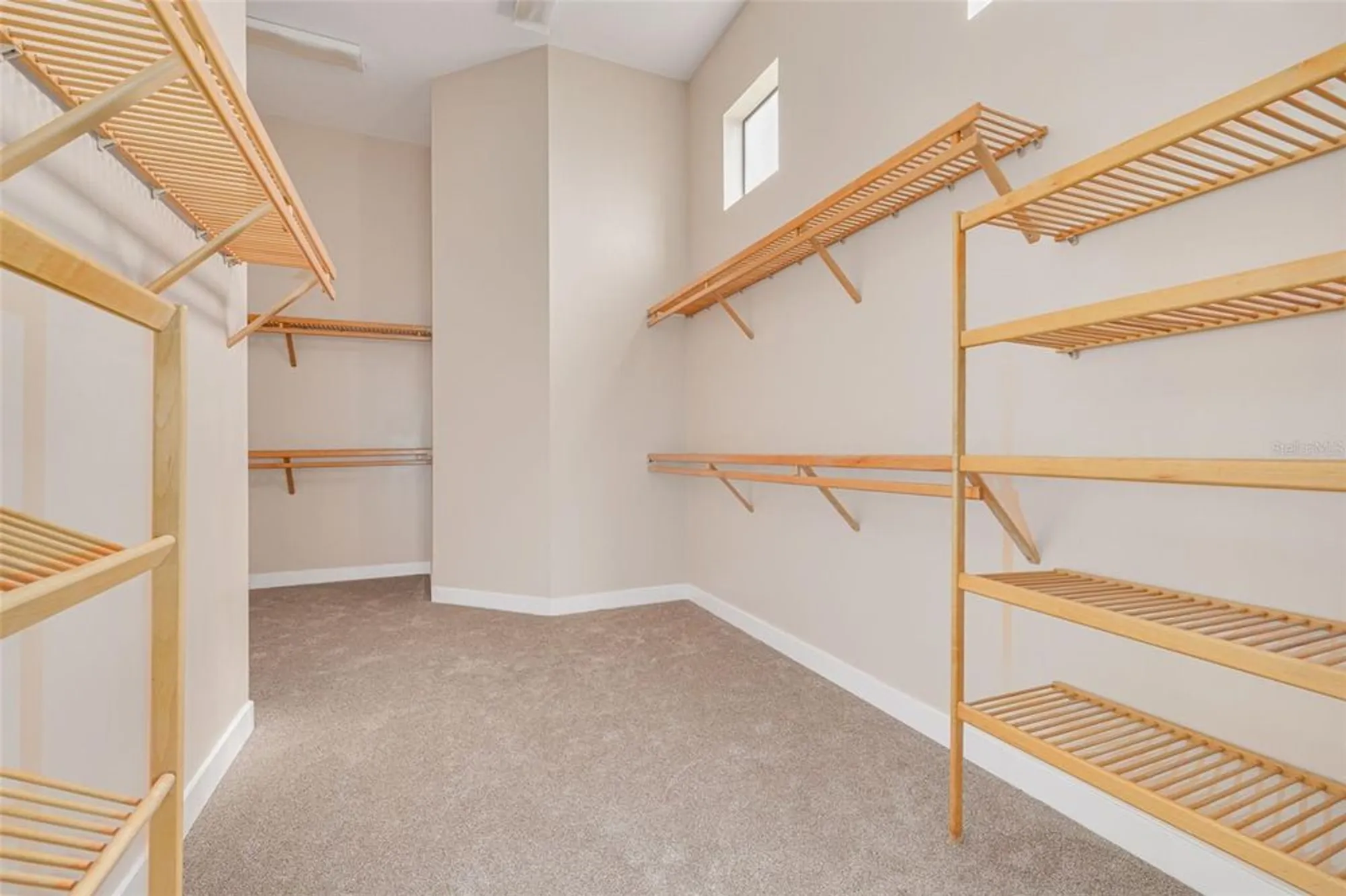 Property Slideshow image 19 of 47 | 10084 twelve oaks ct, Weeki Wachee, FL, 34613