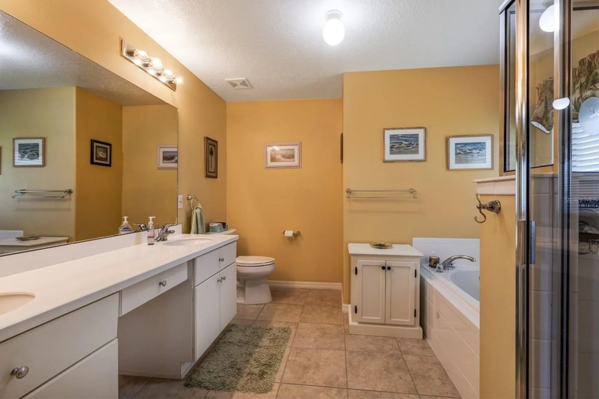 Property Slideshow image 13 of 21 | 5714 celebration way, Leesburg, FL, 34748