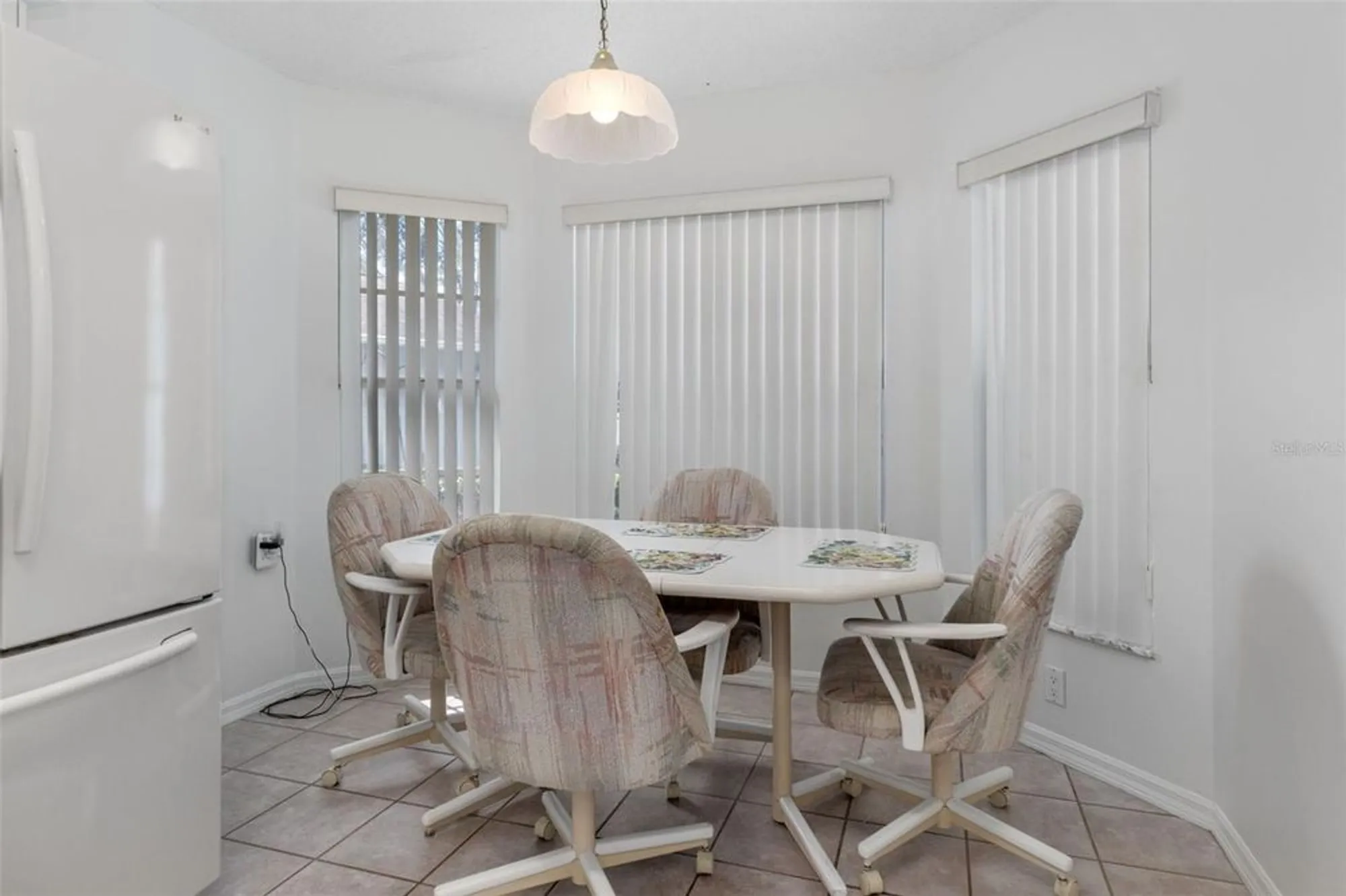 Property Slideshow image 21 of 83 | 7486 bridgewater ln, Spring Hill, FL, 34606