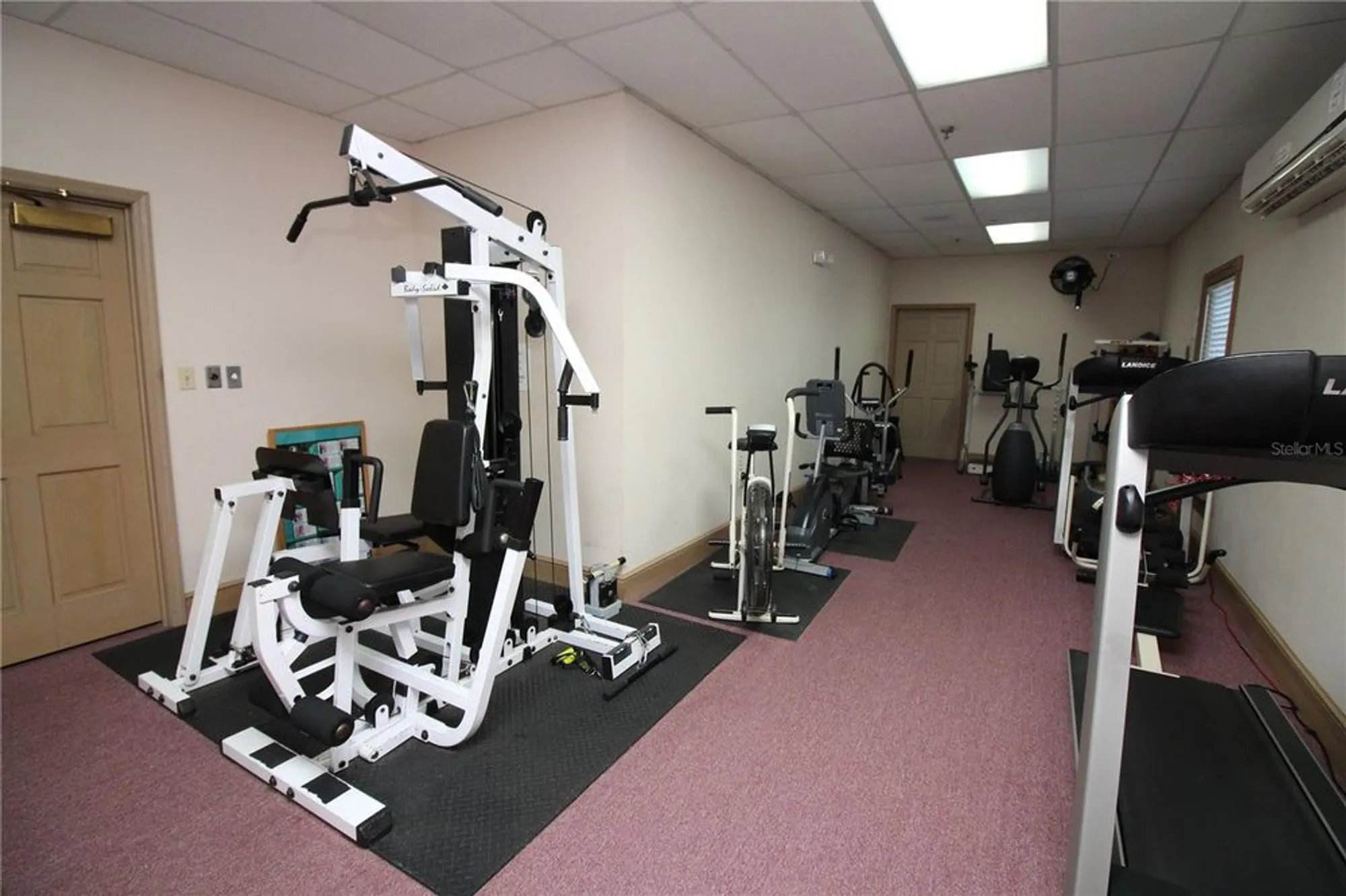 Property Slideshow image 46 of 68 | 543 clubhill dr, Haines City, FL, 33844