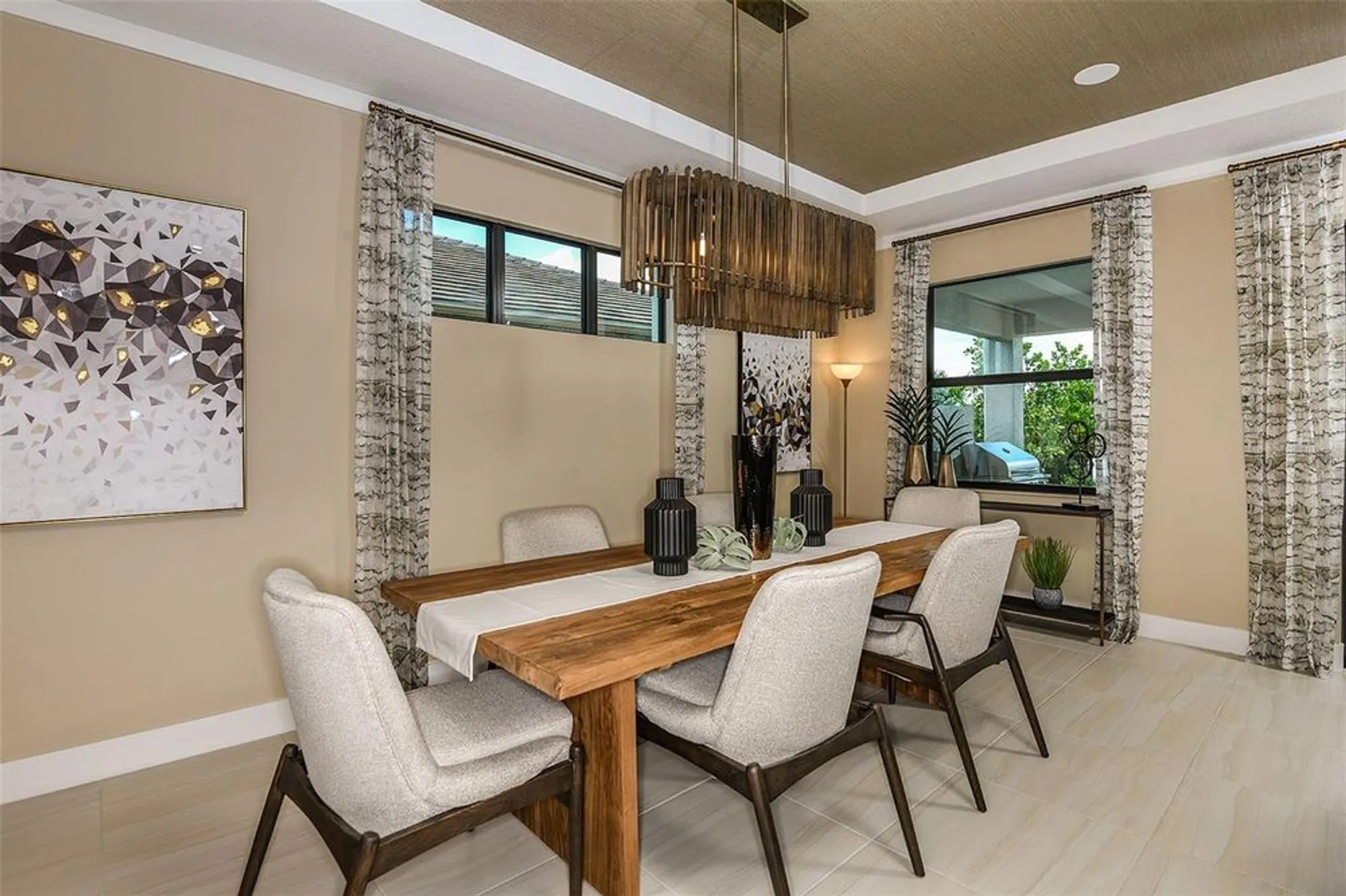 Property Slideshow image 12 of 77 | 18123 cresswind ter, Lakewood Ranch, FL, 34211