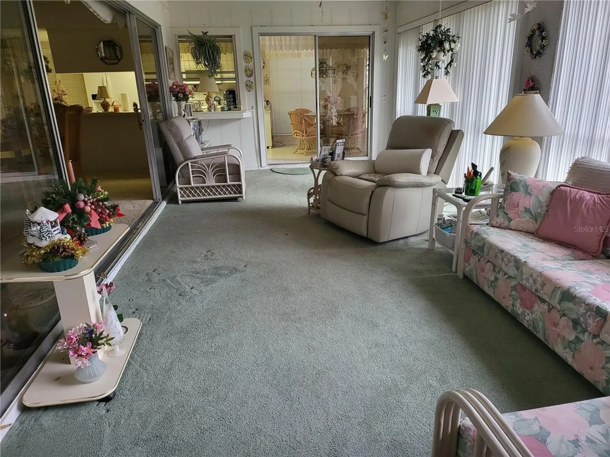 Property Slideshow image 11 of 15 | 2687 royal ridge dr, Spring Hill, FL, 34606