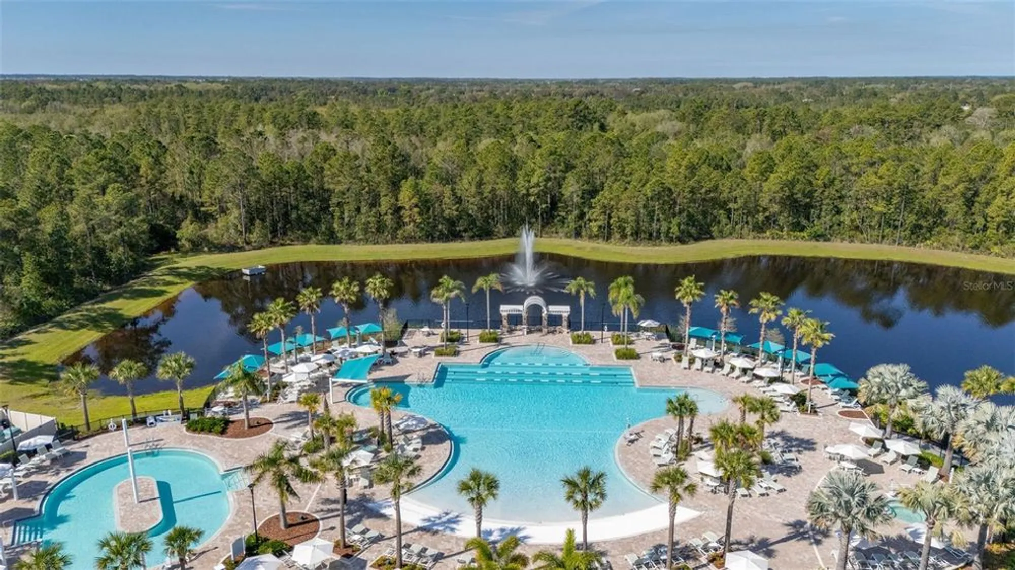 Property Slideshow image 42 of 42 | 2719 river creek ln, Saint Cloud, FL, 34771