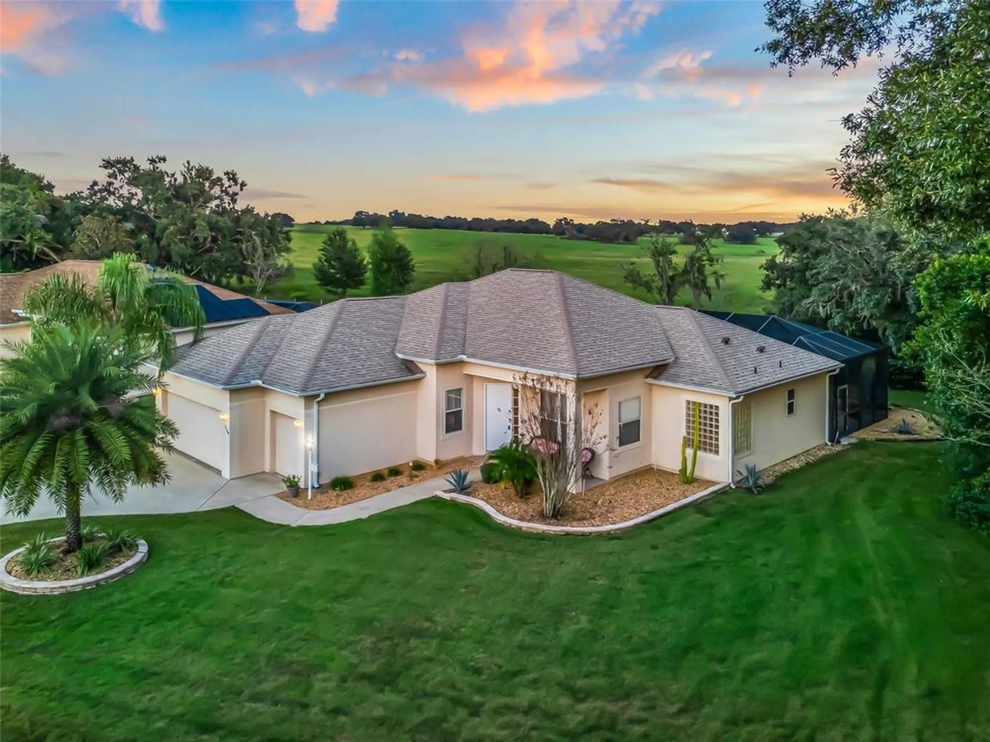 Property Slideshow image 1 of 83 | 17243 se 116th court rd, Summerfield, FL, 34491