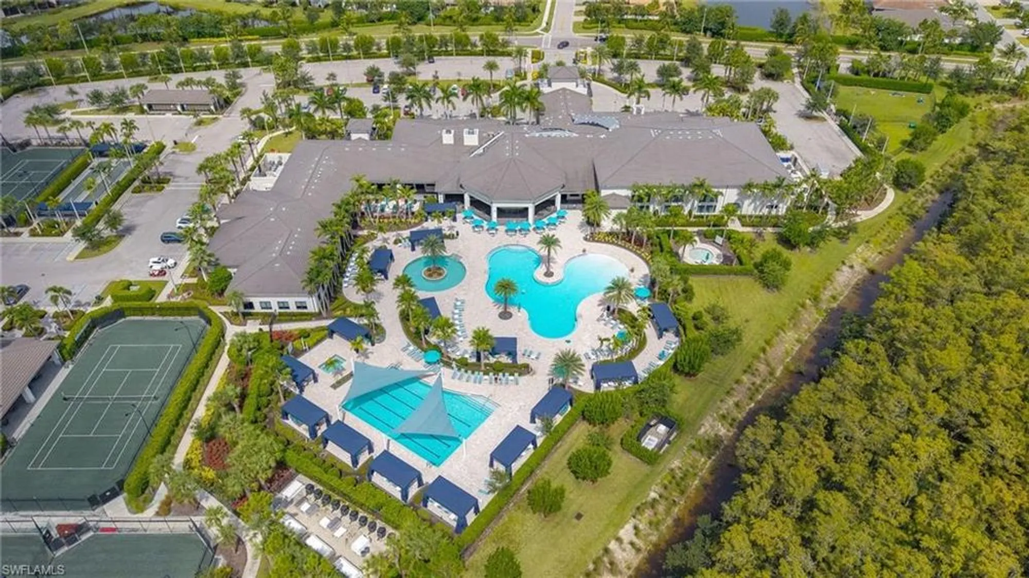 Property Slideshow image 37 of 39 | 28628 montecristo loop, Bonita Springs, FL, 34135