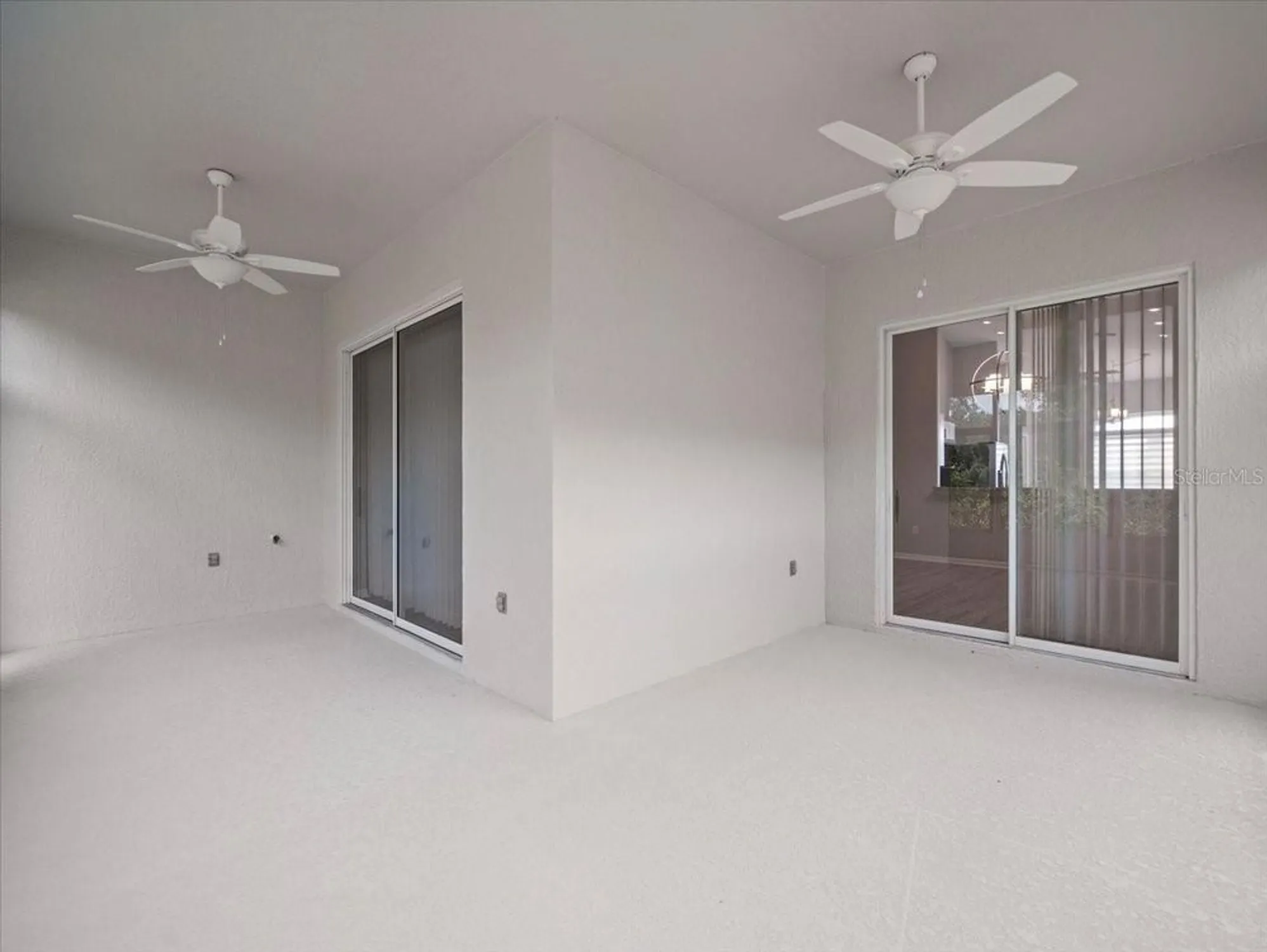 Property Slideshow image 46 of 55 | 10163 holly berry dr, Weeki Wachee, FL, 34613