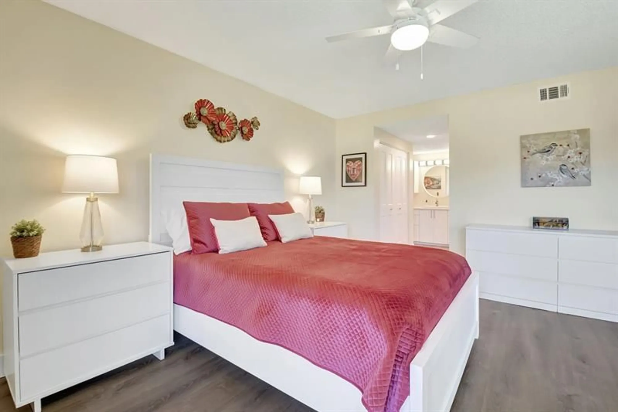Property Slideshow image 27 of 86 | 11114 green lake dr apt 203, Boynton Beach, FL, 33437