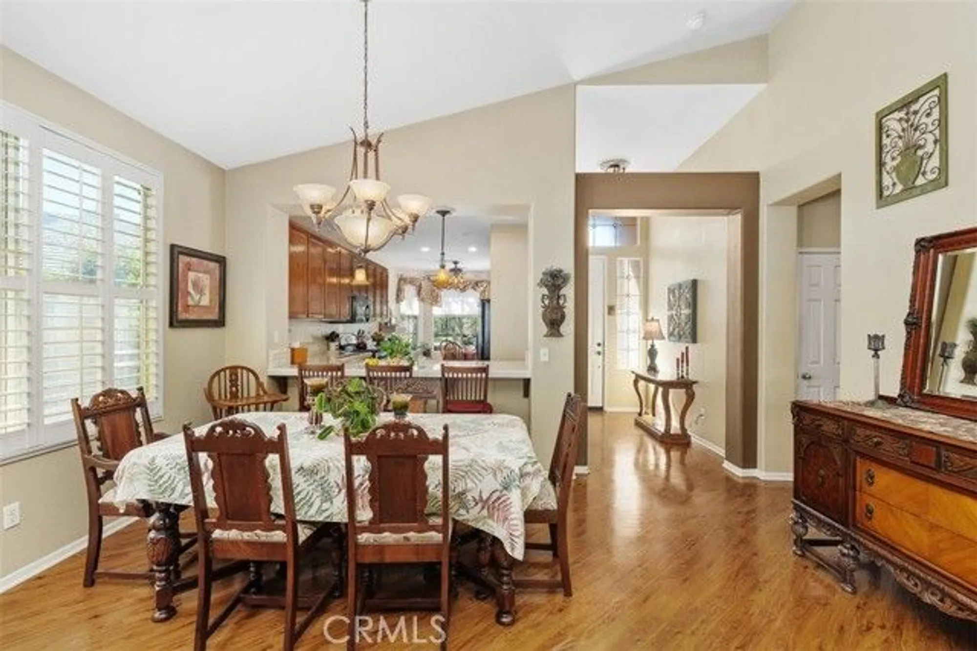 Property Slideshow image 8 of 50 | 29438 bentcreek ct, Menifee, CA, 92584