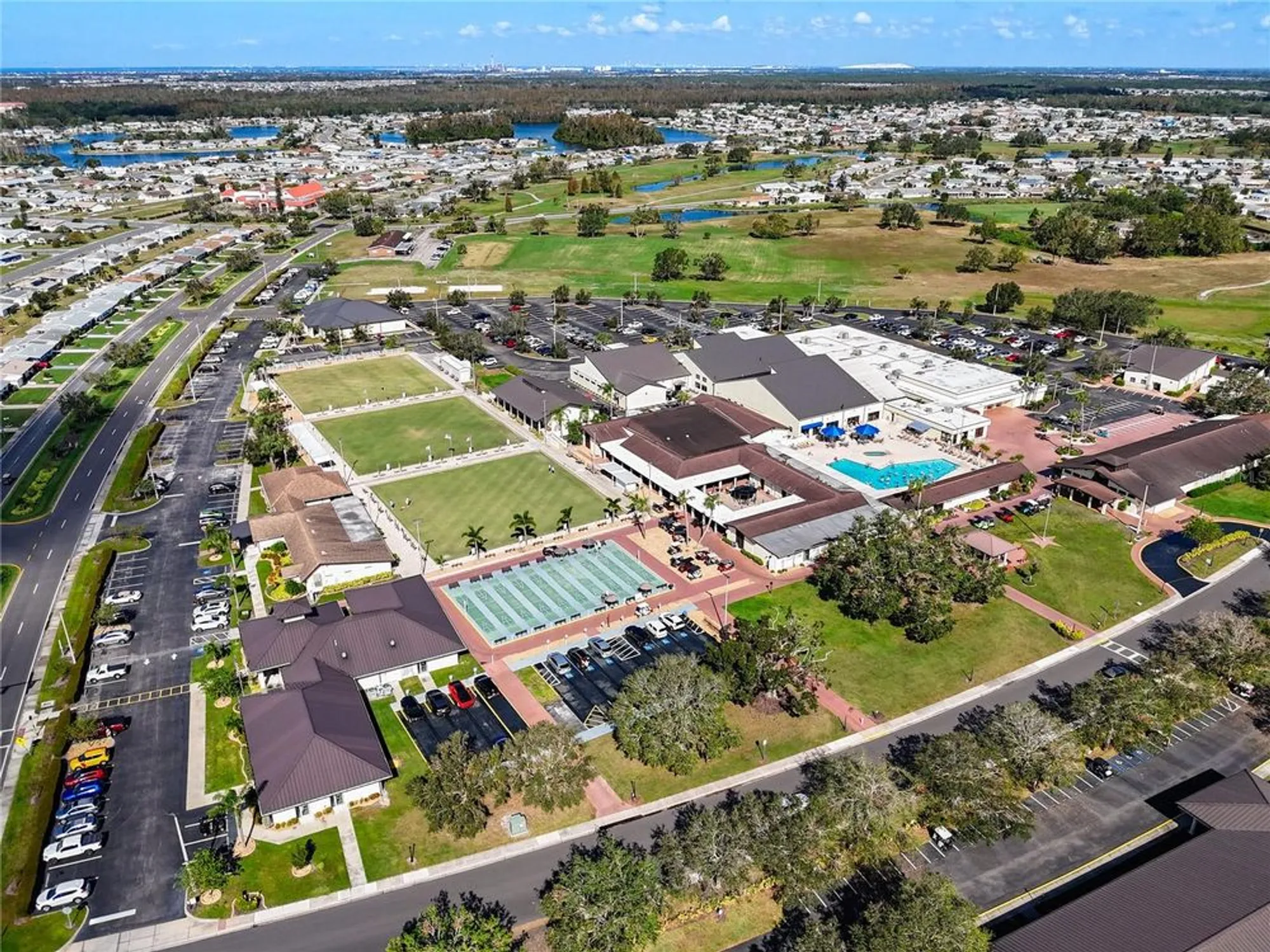 Property Slideshow image 51 of 57 | 1715 s pebble beach blvd, Sun City Center, FL, 33573