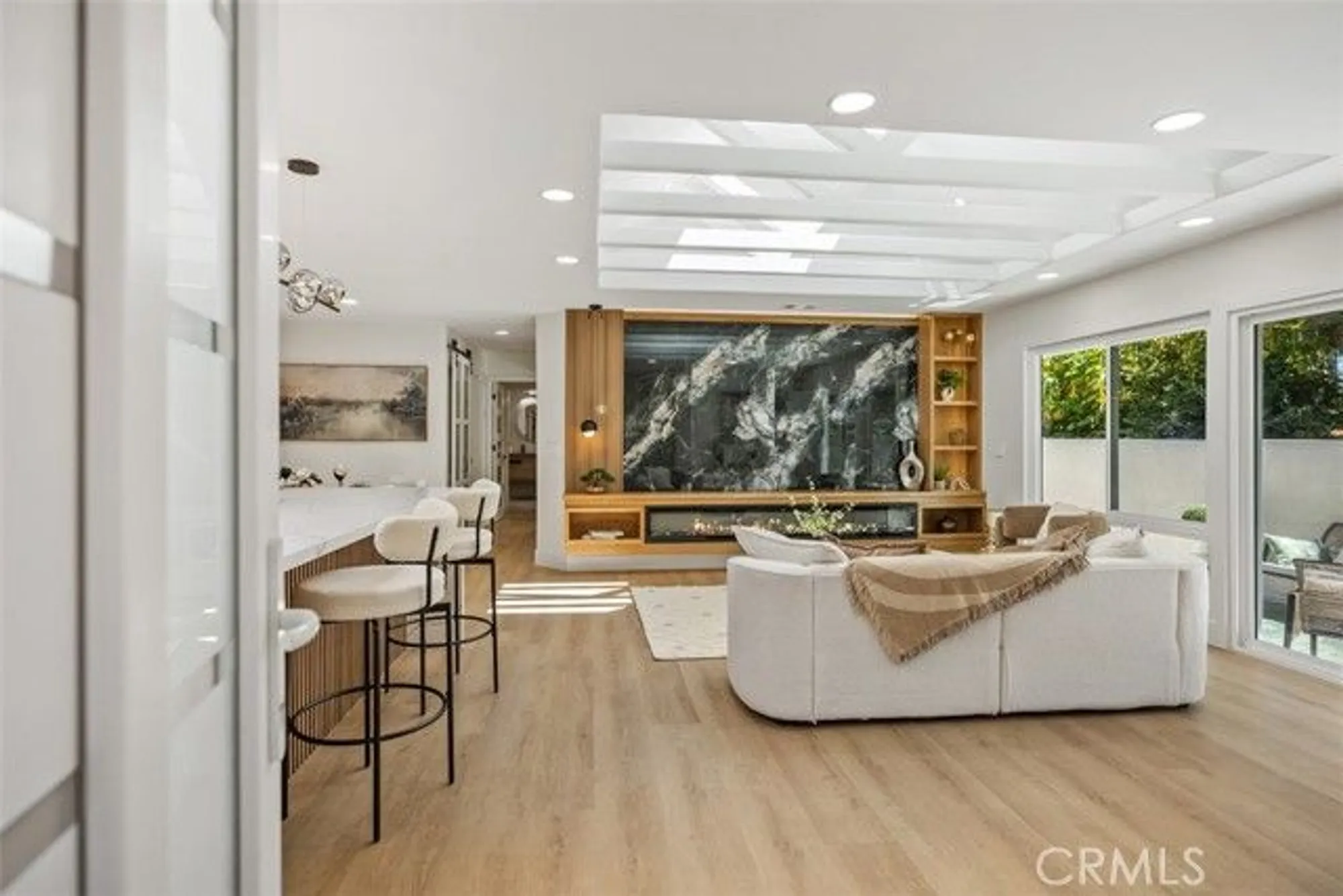 Property Slideshow image 5 of 52 | 3253 san amadeo p, Laguna Woods, CA, 92637