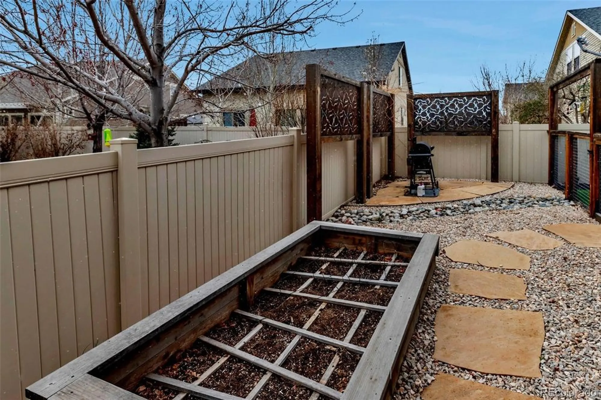 Property Slideshow image 35 of 50 | 5519 genoa st, Denver, CO, 80249