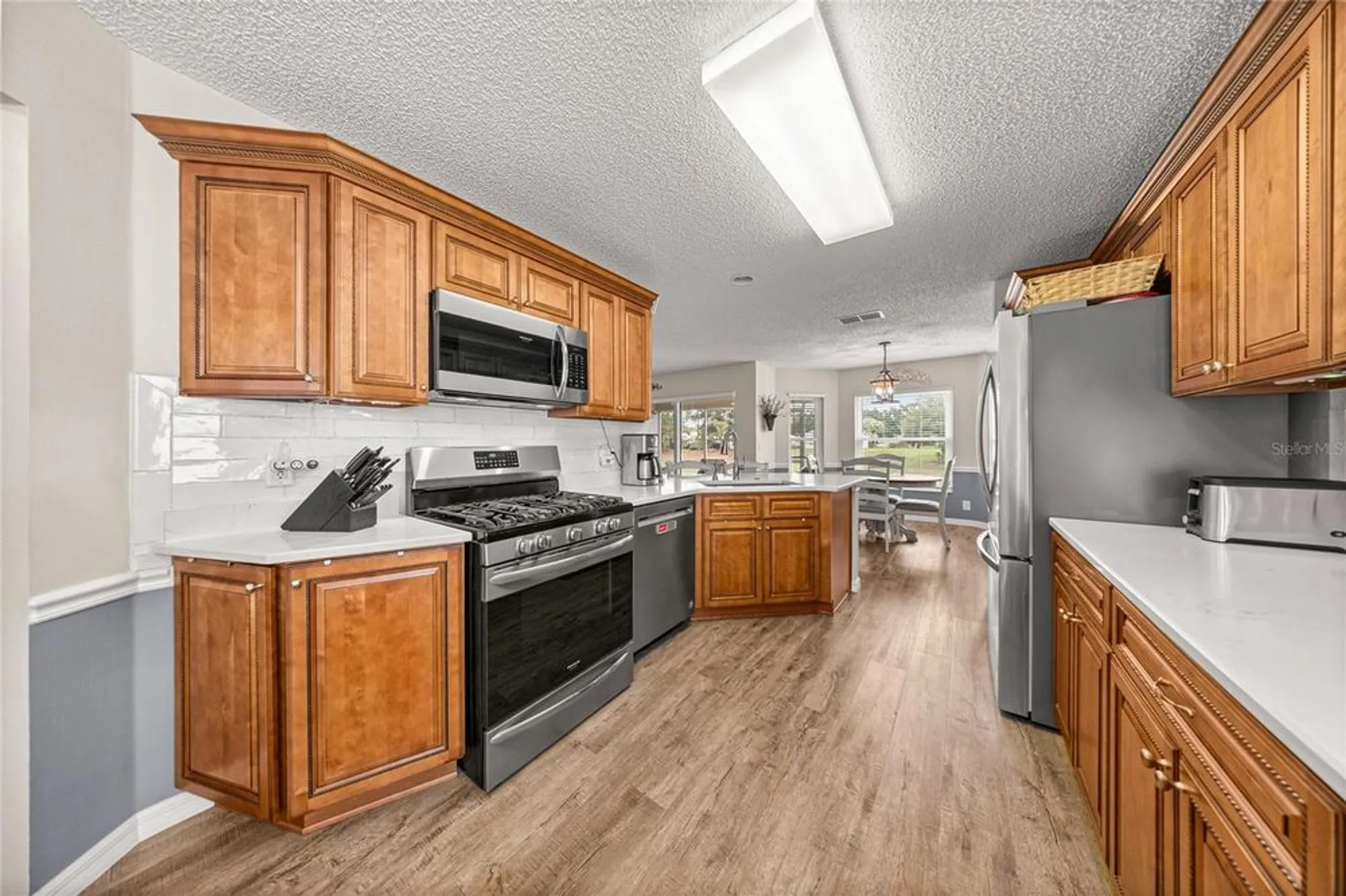 Property Slideshow image 14 of 27 | 9482 sw 93rd loop, Ocala, FL, 34481