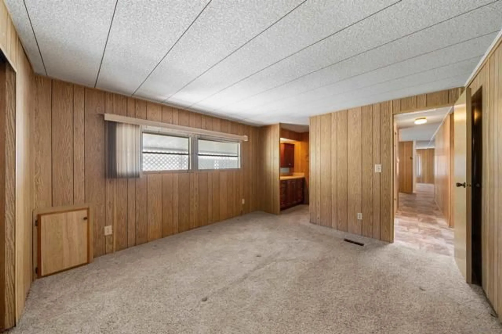 Property Slideshow image 14 of 29 | 444 n el camino real spc 42, Encinitas, CA, 92024