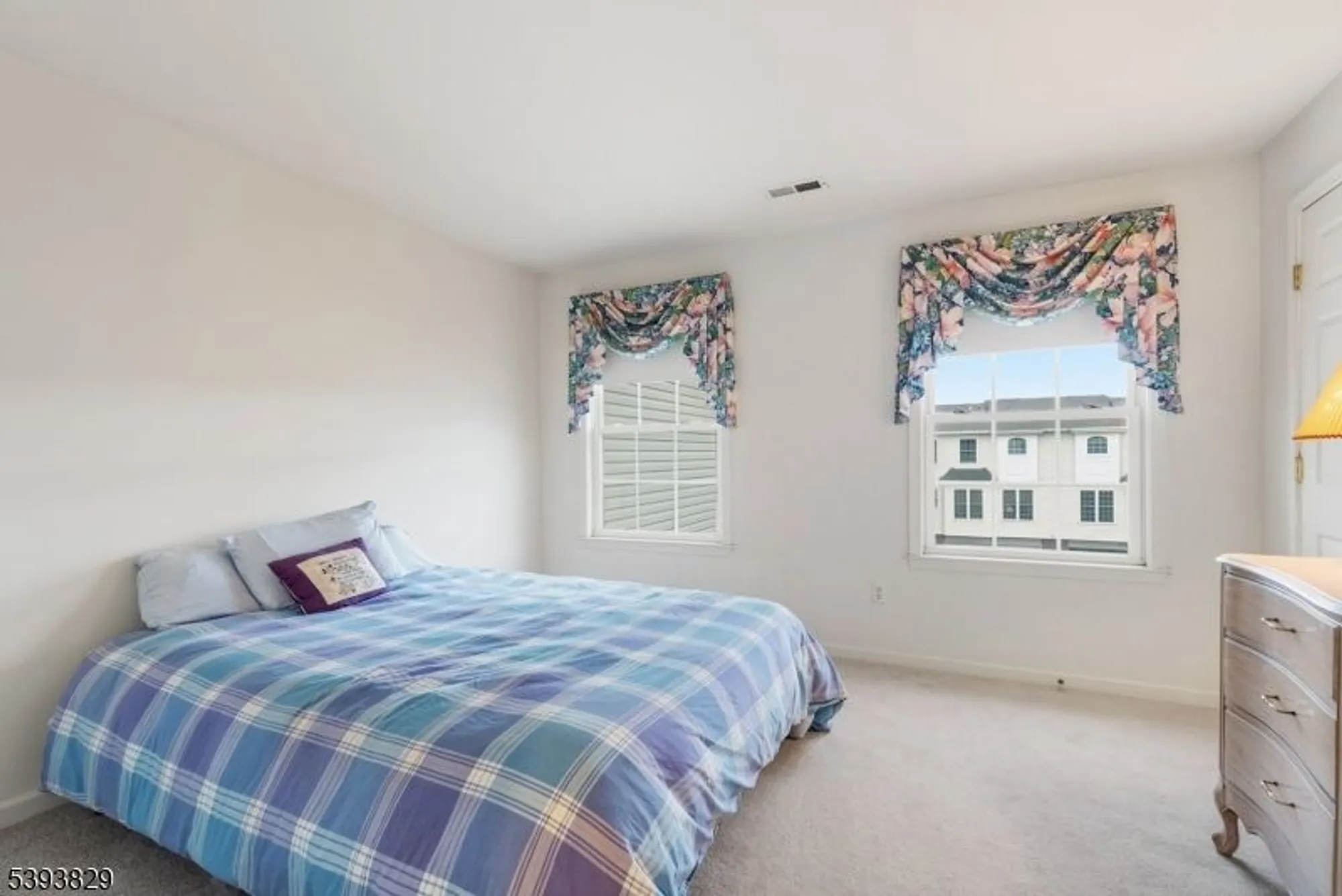 Property Slideshow image 26 of 40 | 613 maple ct, Garwood, NJ, 07027