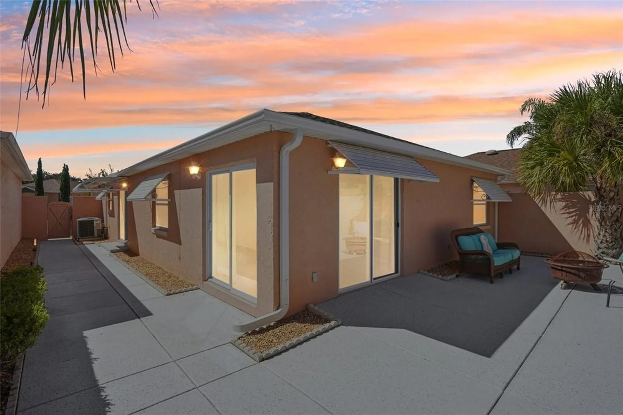 Property Slideshow image 27 of 37 | 809 alvarado pl, The Villages, FL, 32159