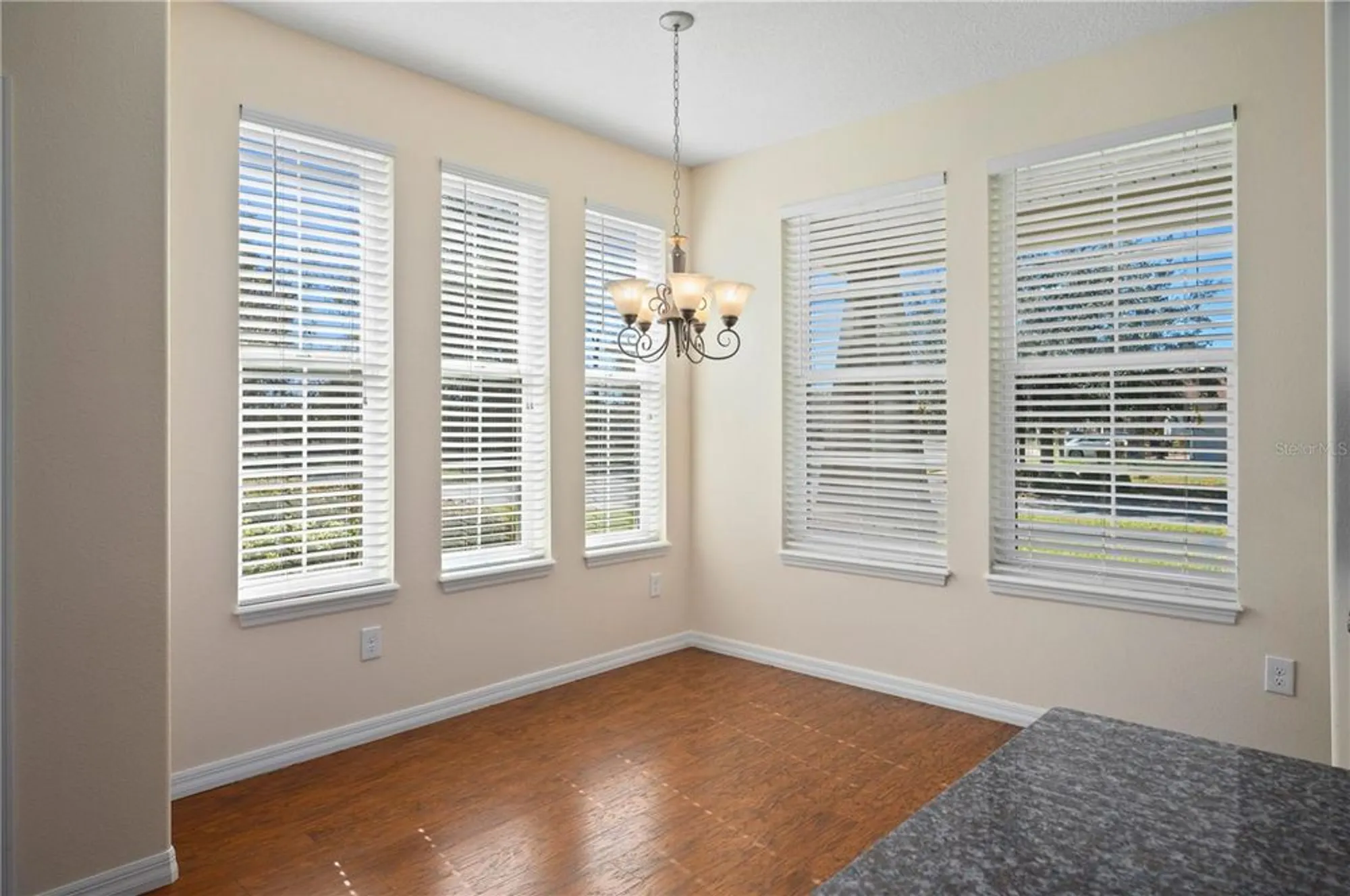 Property Slideshow image 18 of 86 | 4859 nw 35th lane rd, Ocala, FL, 34482