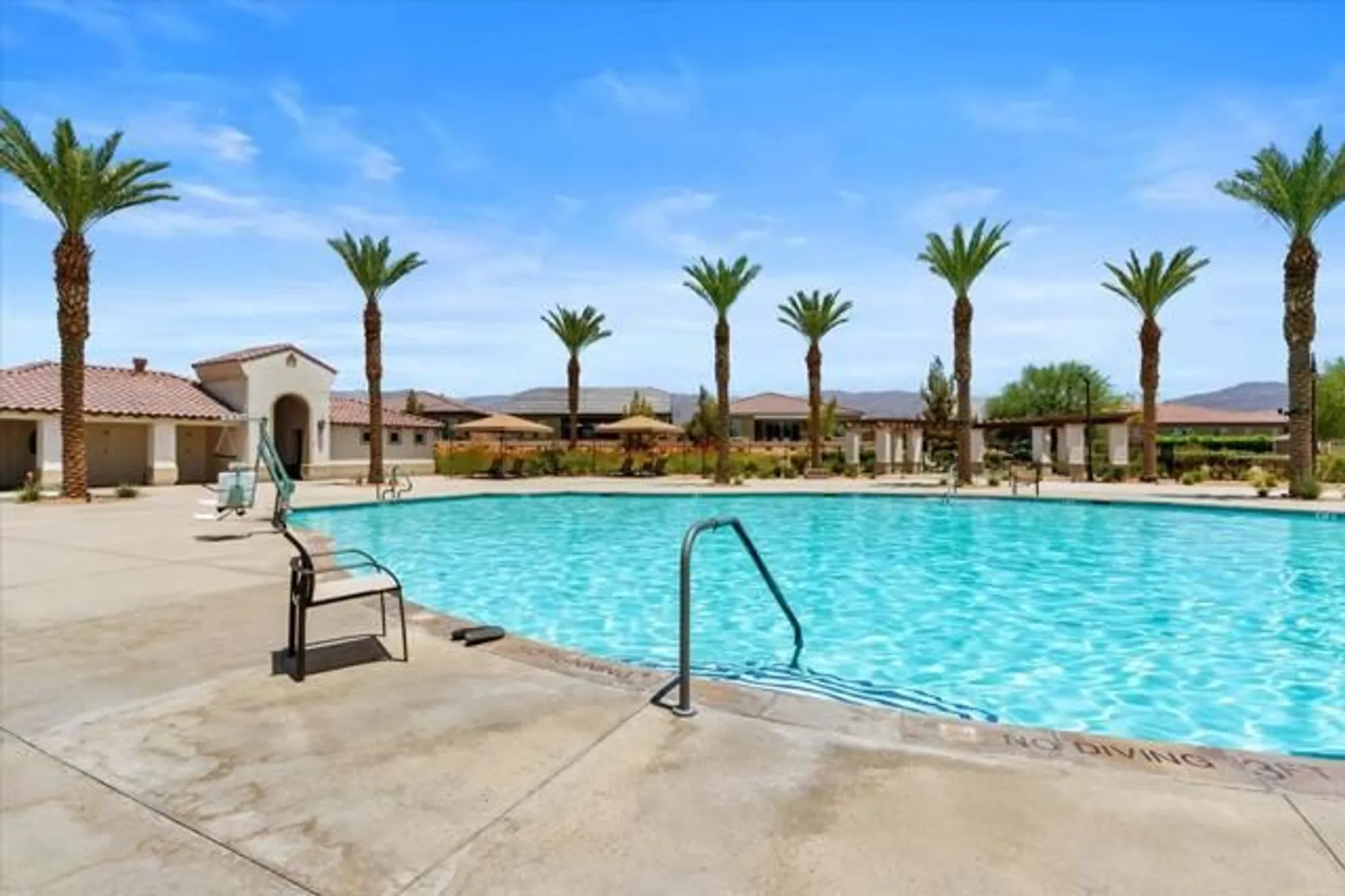 Property Slideshow image 65 of 71 | 42940 ascona ln, Indio, CA, 92203