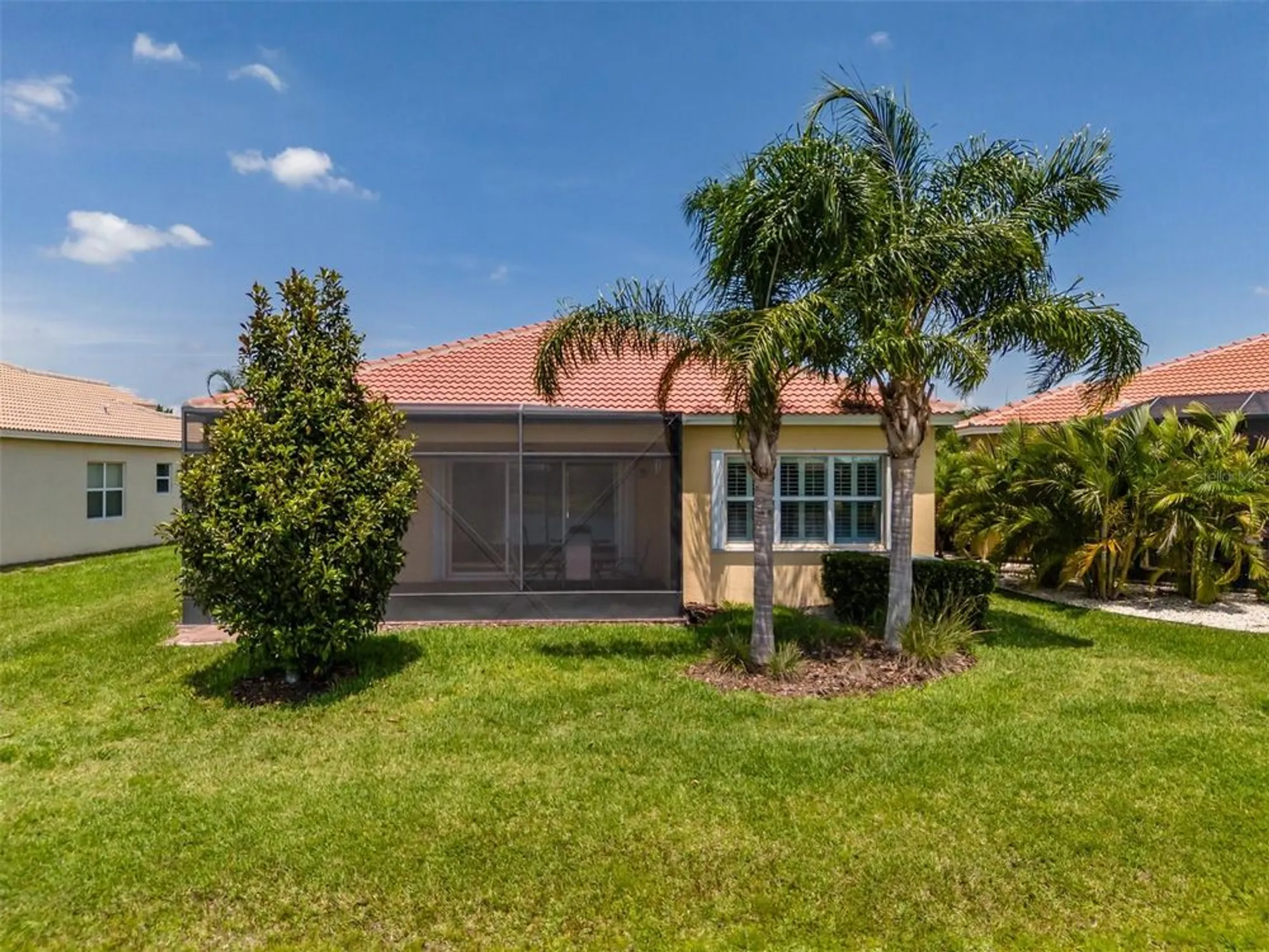 Property Slideshow image 26 of 92 | 4821 grand banks dr, Wimauma, FL, 33598