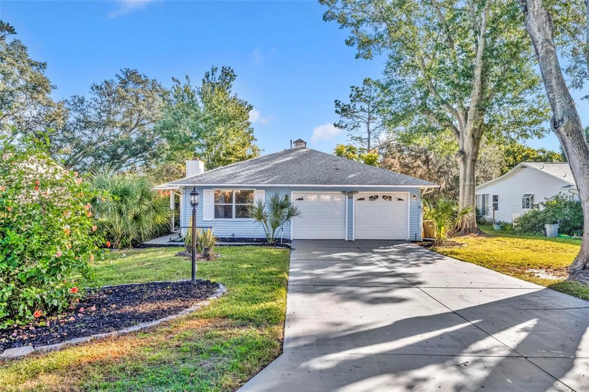 Property Slideshow image 1 of 33 | 1514 new abbey ave, Leesburg, FL, 34788