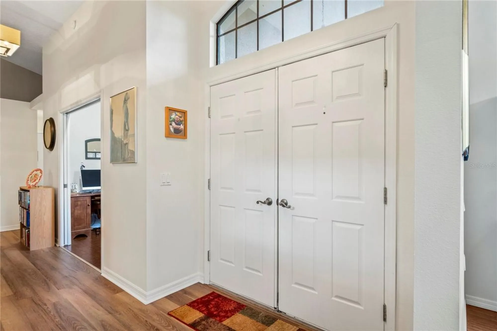 Property Slideshow image 5 of 65 | 11293 copley ct, Spring Hill, FL, 34609