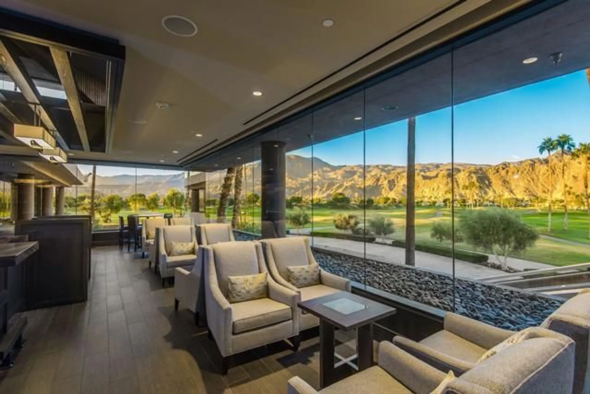 Property Slideshow image 46 of 50 | 55406 laurel vly, La Quinta, CA, 92253