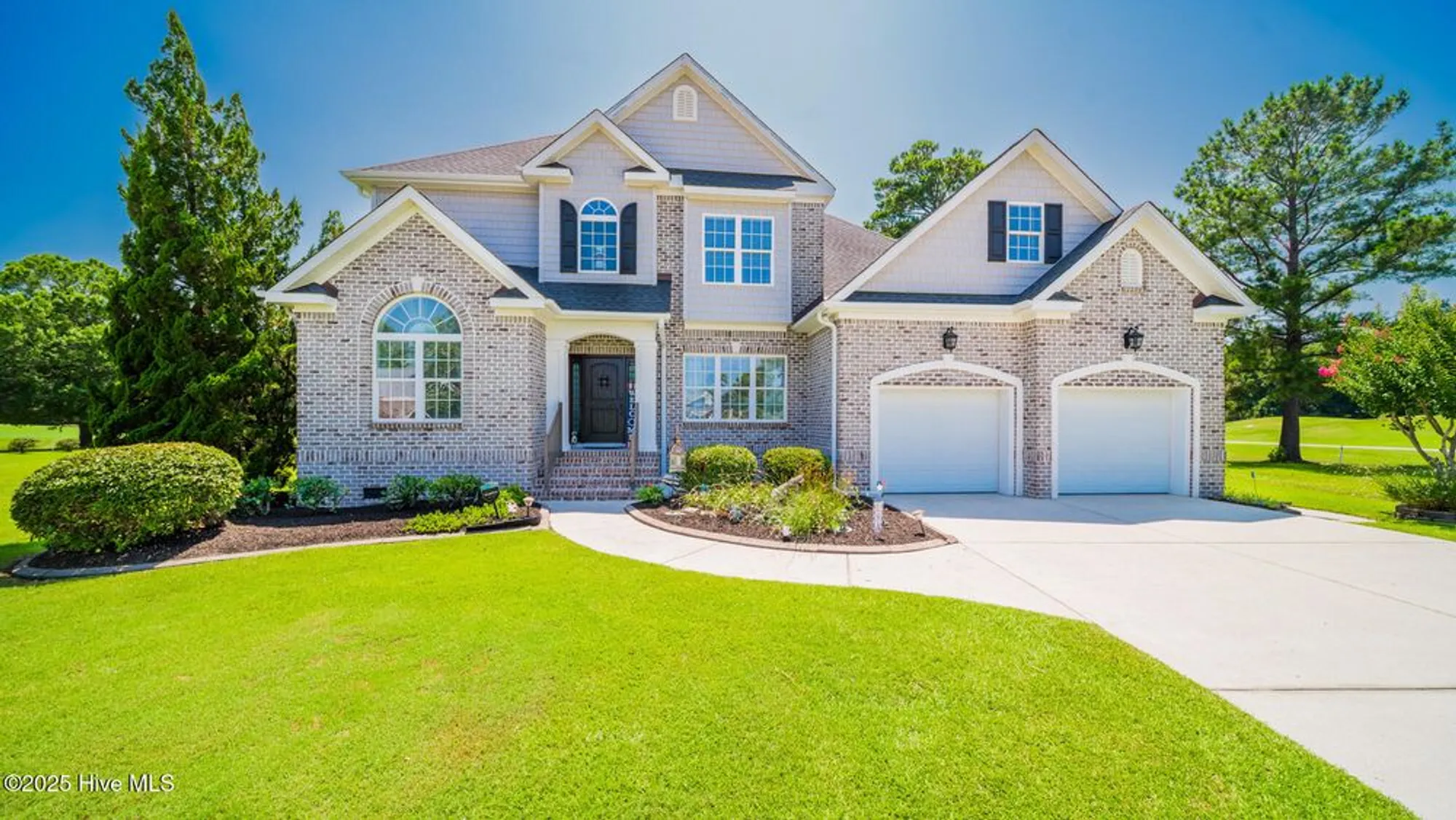 Property Slideshow image 1 of 72 | 569 fairburn ct, Calabash, NC, 28467