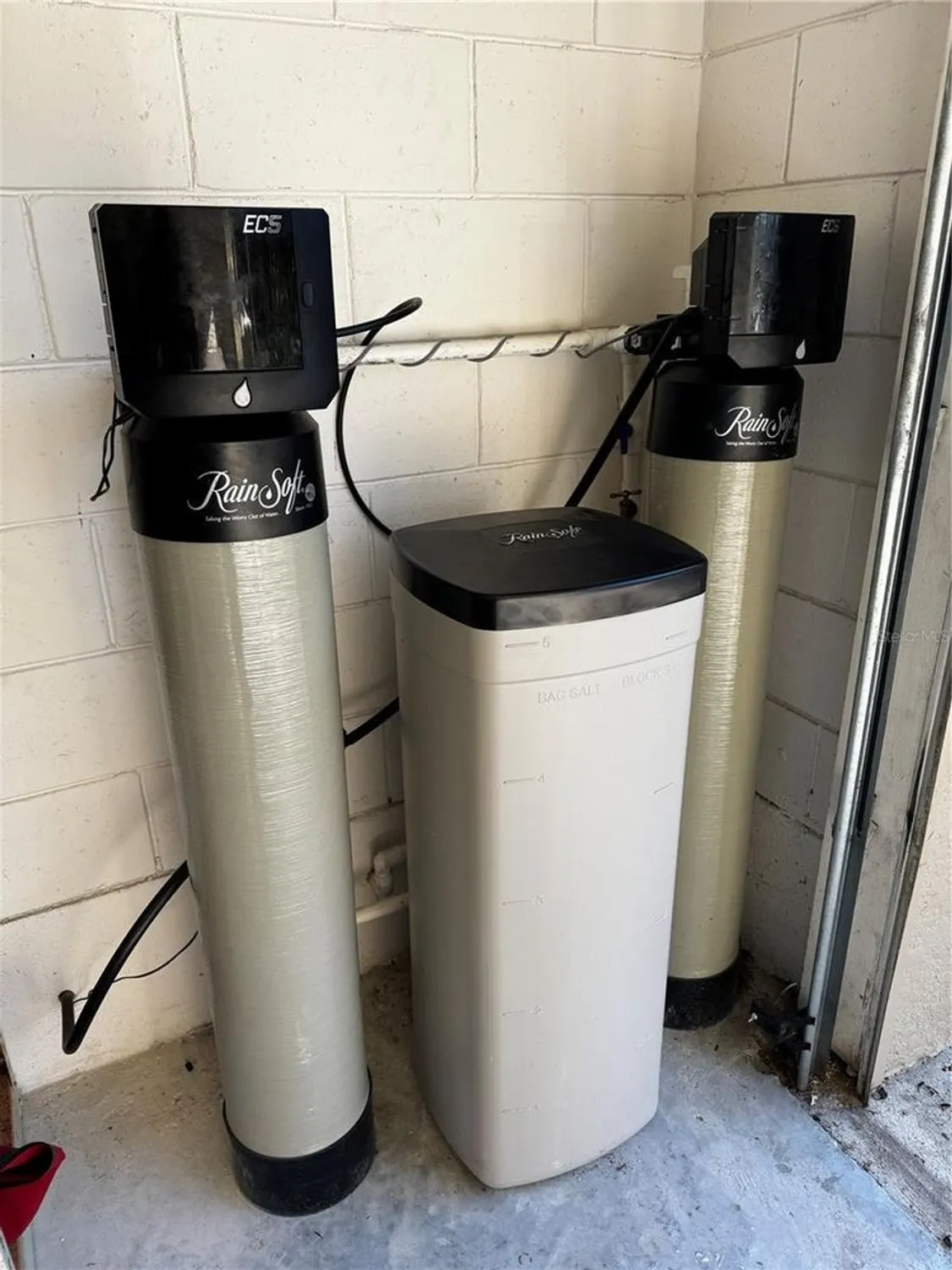 Property Slideshow image 64 of 68 | 100 vizcaya ct, Poinciana, FL, 34759