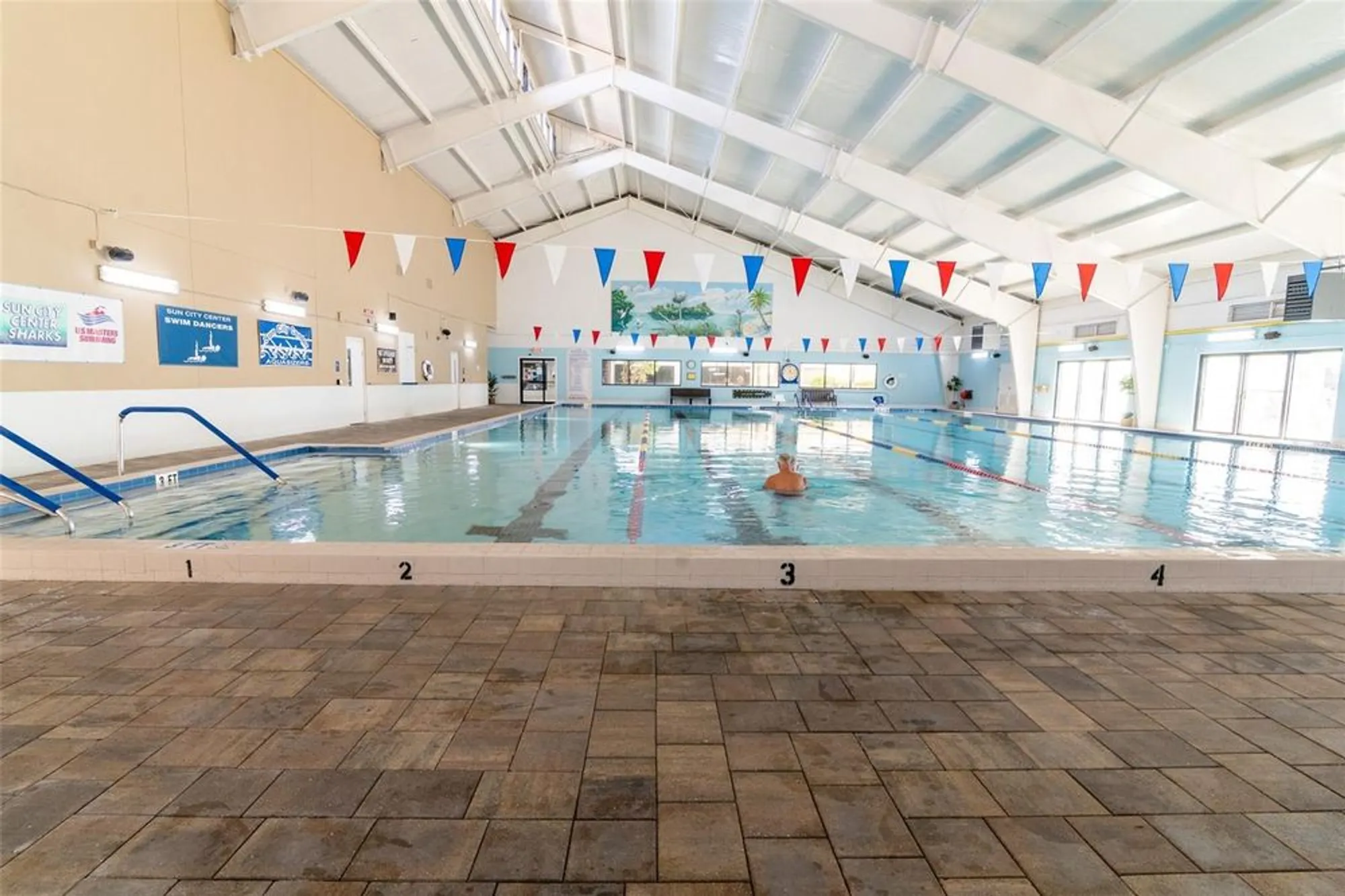 Property Slideshow image 41 of 53 | 735 torrey pines ave, Sun City Center, FL, 33573