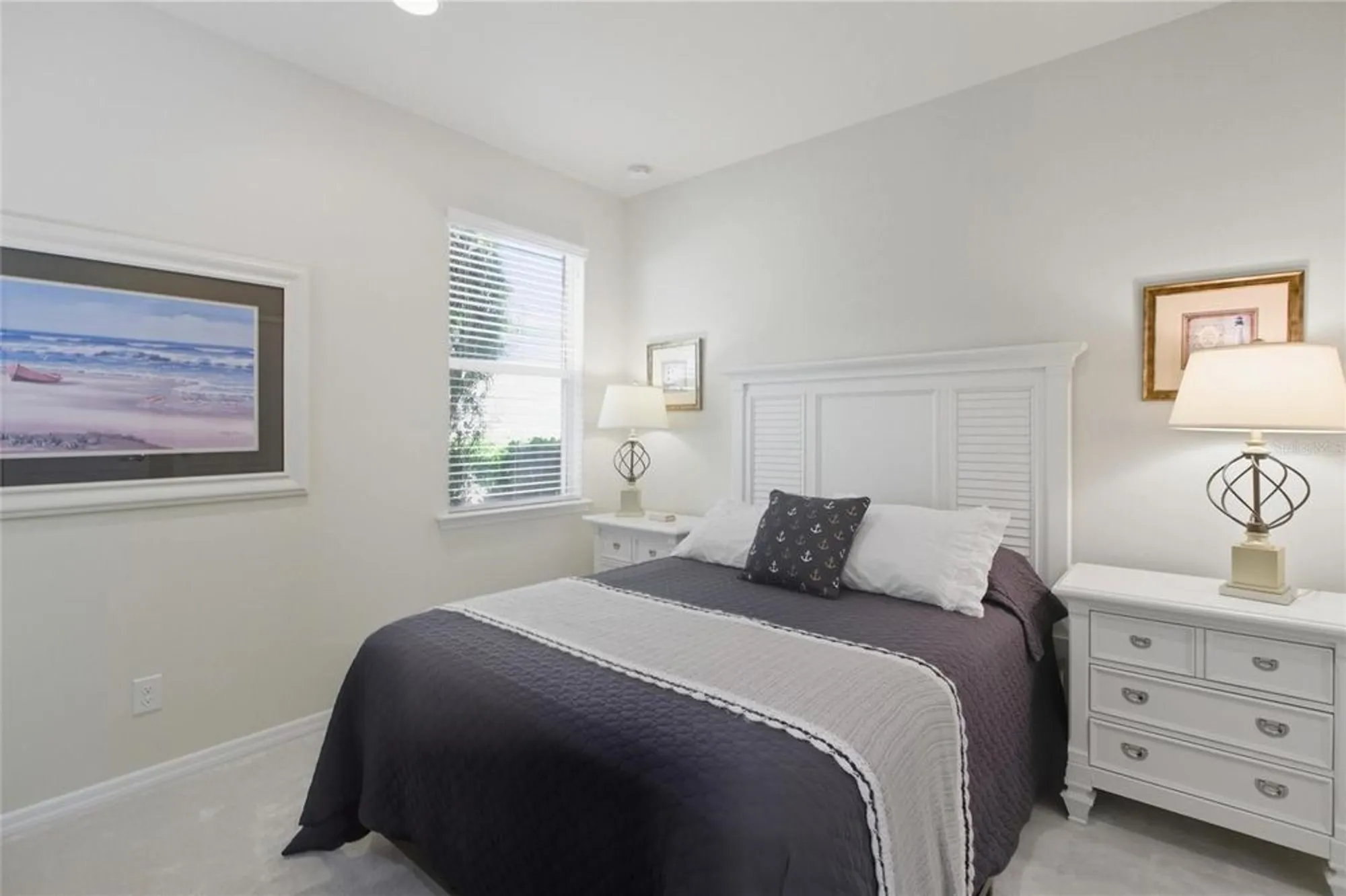 Property Slideshow image 25 of 63 | 6105 granaway ct, Sarasota, FL, 34238
