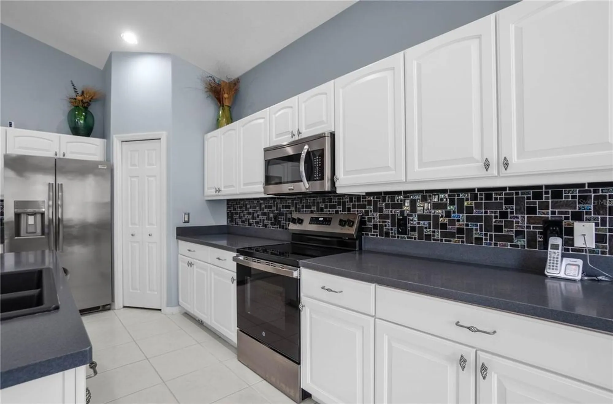 Property Slideshow image 15 of 70 | 1685 n bogey pt, Hernando, FL, 34442