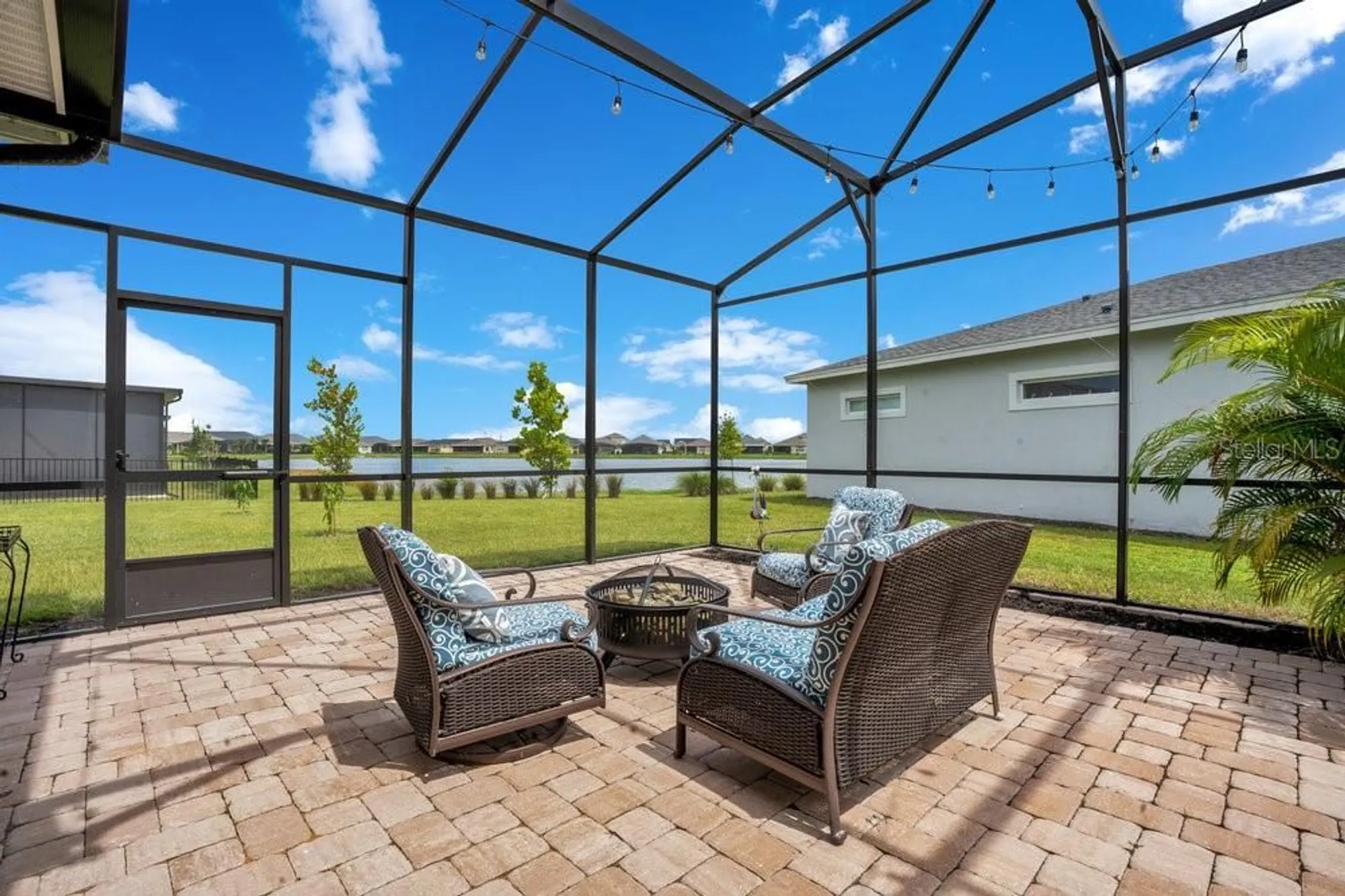 Property Slideshow image 42 of 74 | 2699 midsweet ave, Saint Cloud, FL, 34772