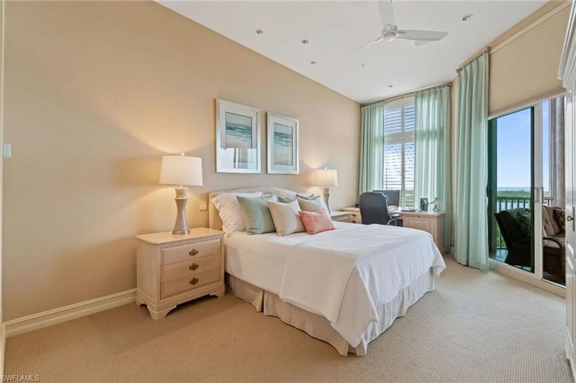 Property Slideshow image 11 of 29 | 4811 island pond ct 1202, Bonita Springs, FL, 34134