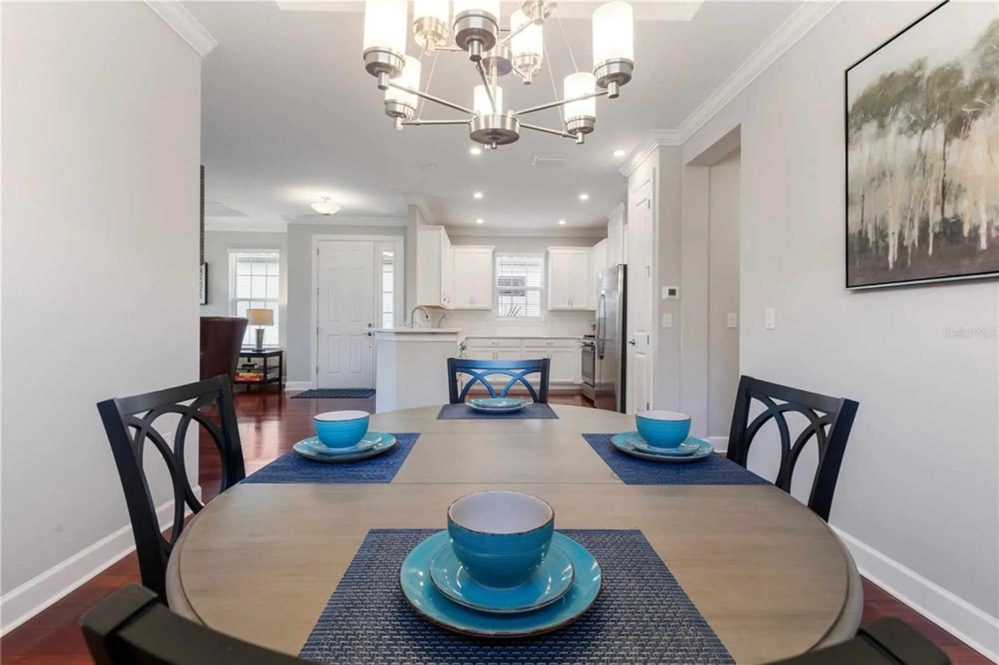 Property Slideshow image 18 of 49 | 3312 francoa dr, Odessa, FL, 33556