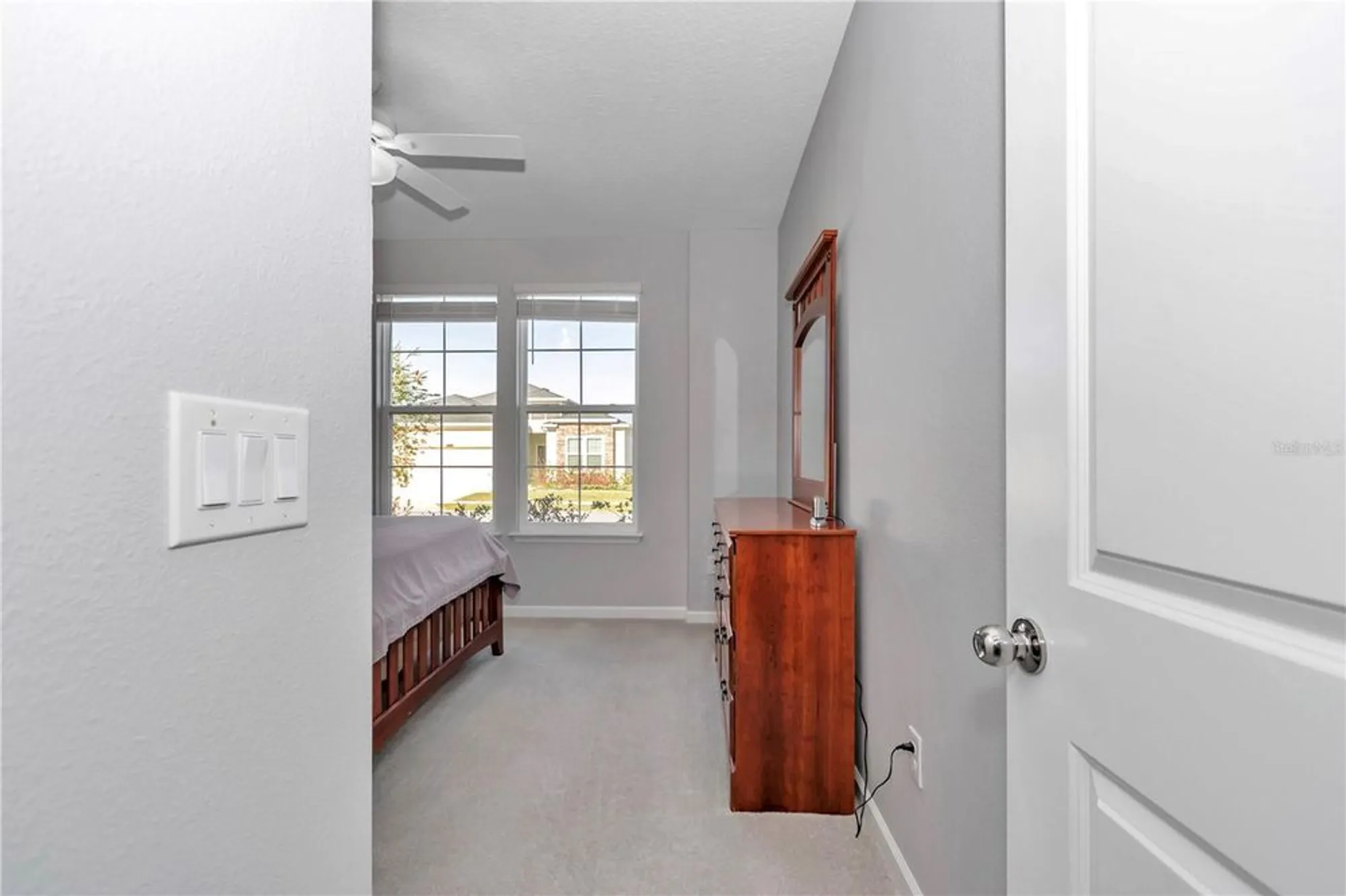 Property Slideshow image 19 of 57 | 7369 sw 77th ave, Ocala, FL, 34481