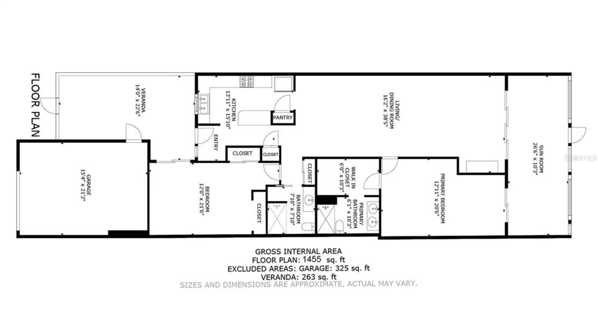 Property Slideshow image 5 of 96 | 636 boca ciega point blvd s, St Petersburg, FL, 33708