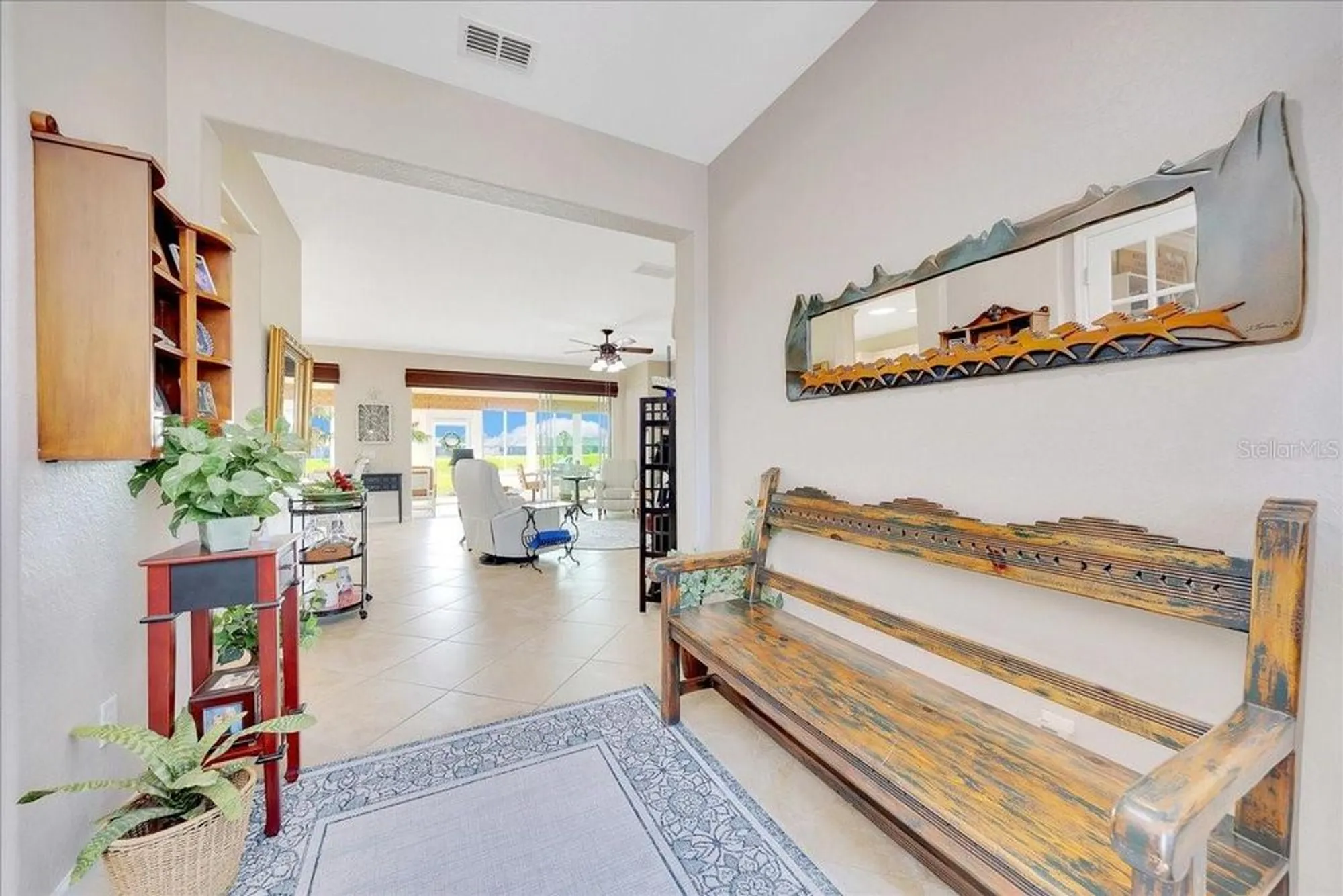 Property Slideshow image 9 of 50 | 6683 sw 97th terrace rd, Ocala, FL, 34481