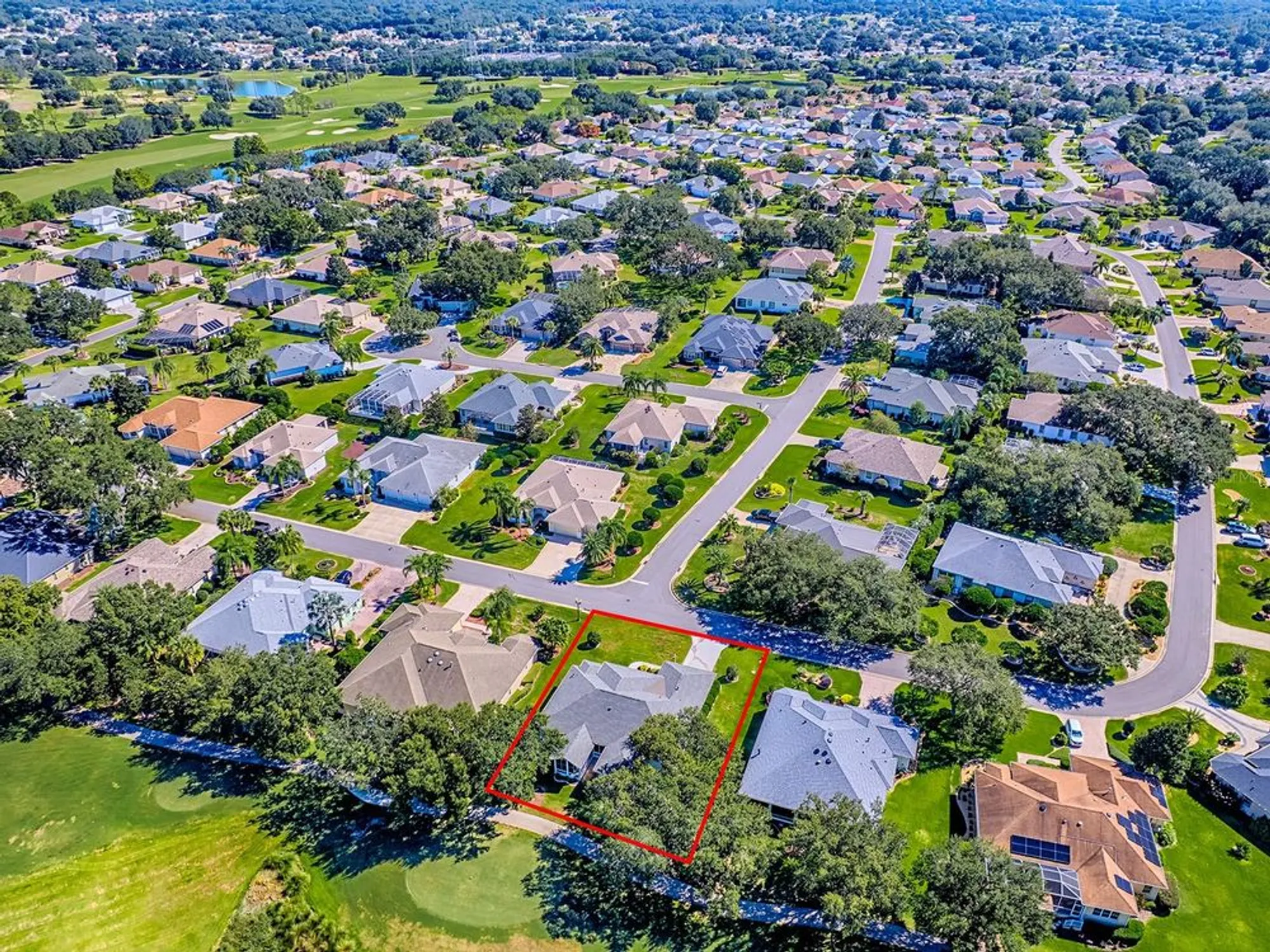 Property Slideshow image 53 of 66 | 17627 se 88th covington cir, The Villages, FL, 32162