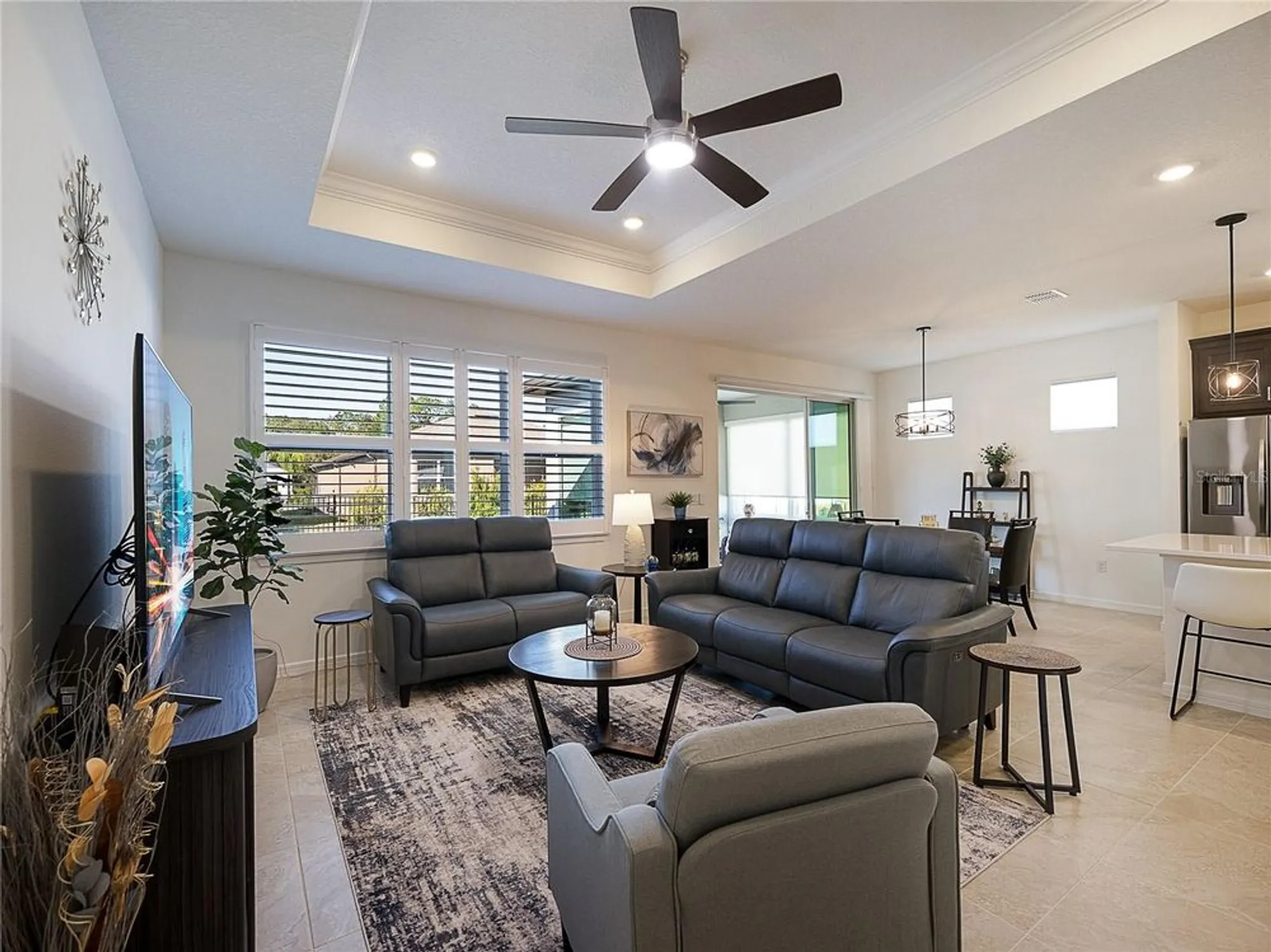 Property Slideshow image 16 of 50 | 9031 sw 52nd place rd, Ocala, FL, 34481
