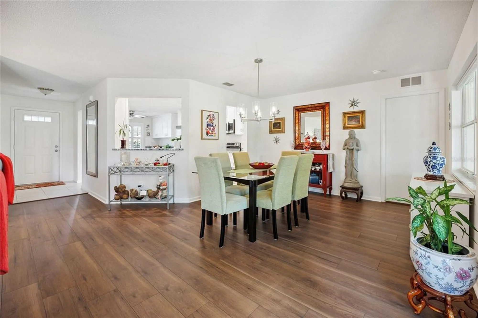 Property Slideshow image 14 of 27 | 8961 sw 96th ln c, Ocala, FL, 34481