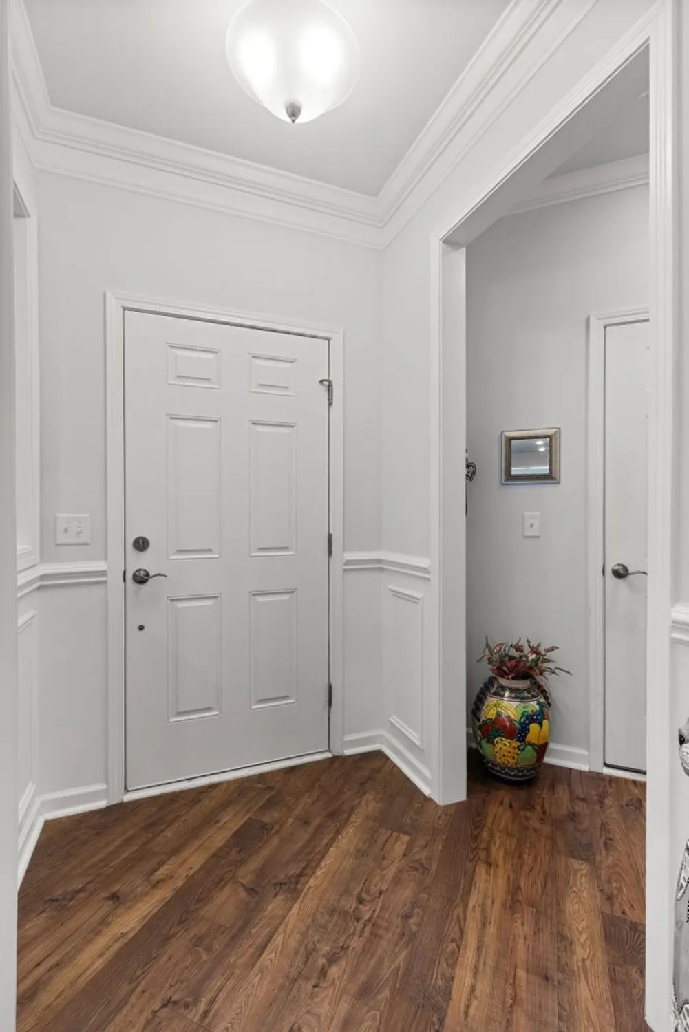 Property Slideshow image 4 of 30 | 1763 humphreys gln, Spring Hill, TN, 37174