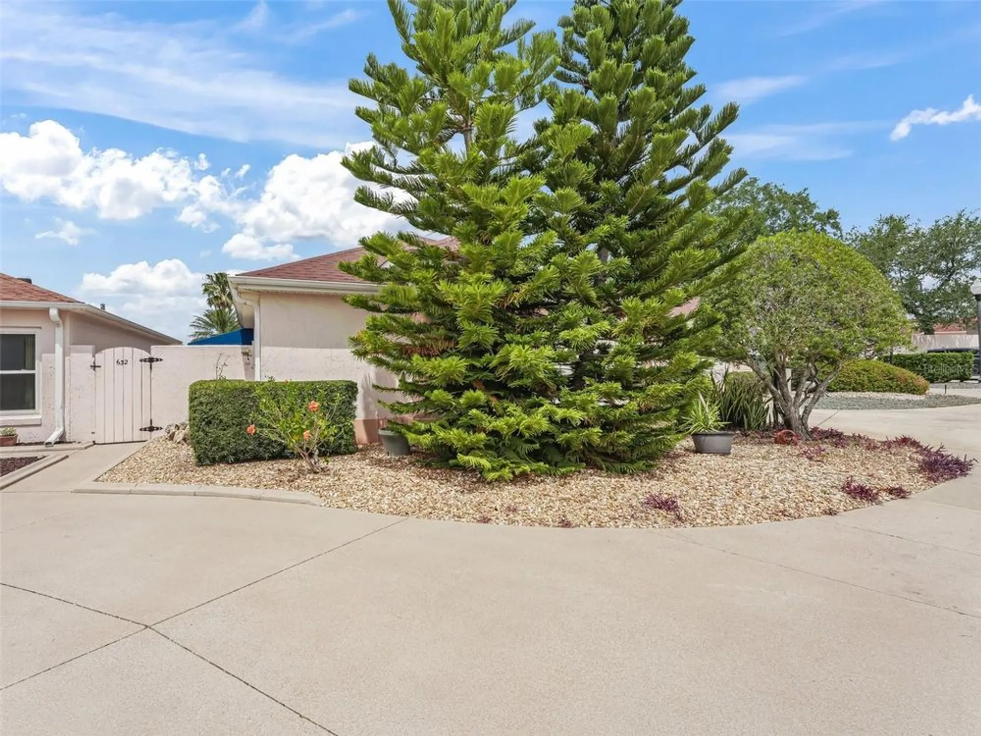 Property Slideshow image 5 of 66 | 632 delgado ave, Lady Lake, FL, 32159