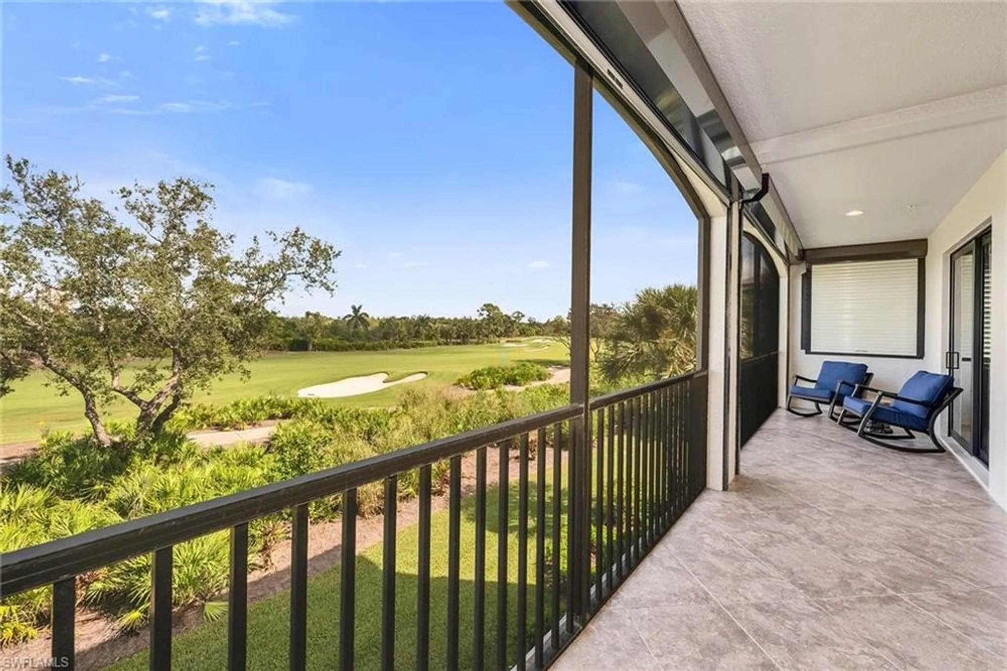 Property Slideshow image 10 of 26 | 4520 colony villas dr unit 2102, Bonita Springs, FL, 34134