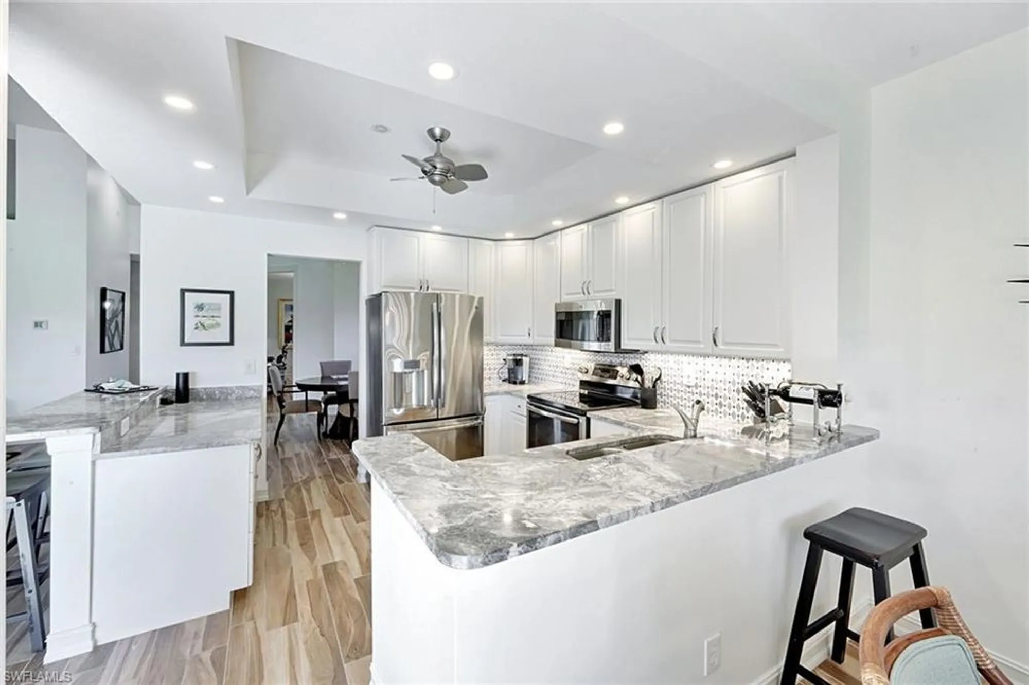 Property Slideshow image 15 of 50 | 24665 canary island ct 201, Bonita Springs, FL, 34134