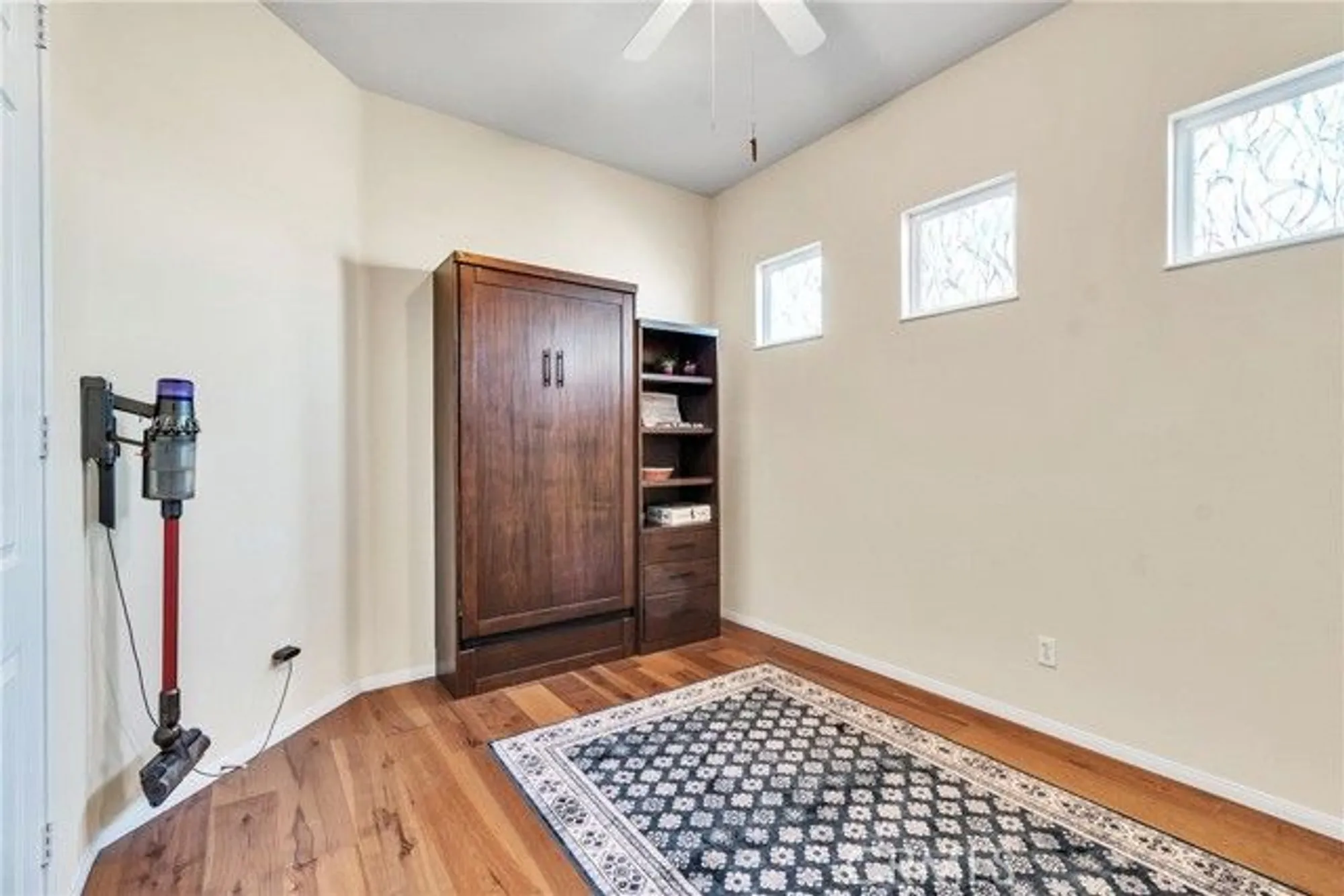 Property Slideshow image 25 of 46 | 5512 breckenridge ave, Banning, CA, 92220