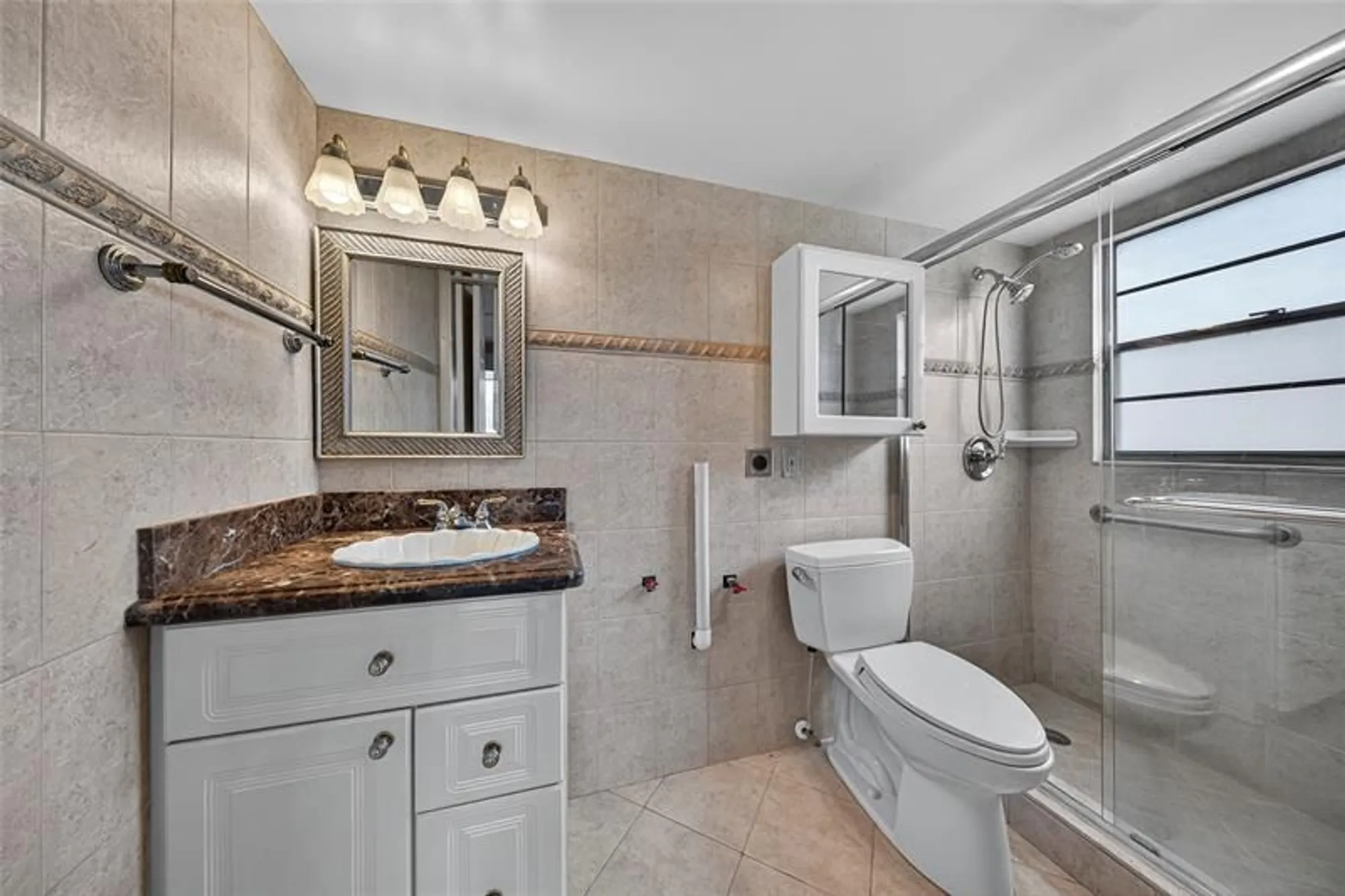 Property Slideshow image 27 of 63 | 1036 ventnor h # 1036, Deerfield Beach, FL, 33442