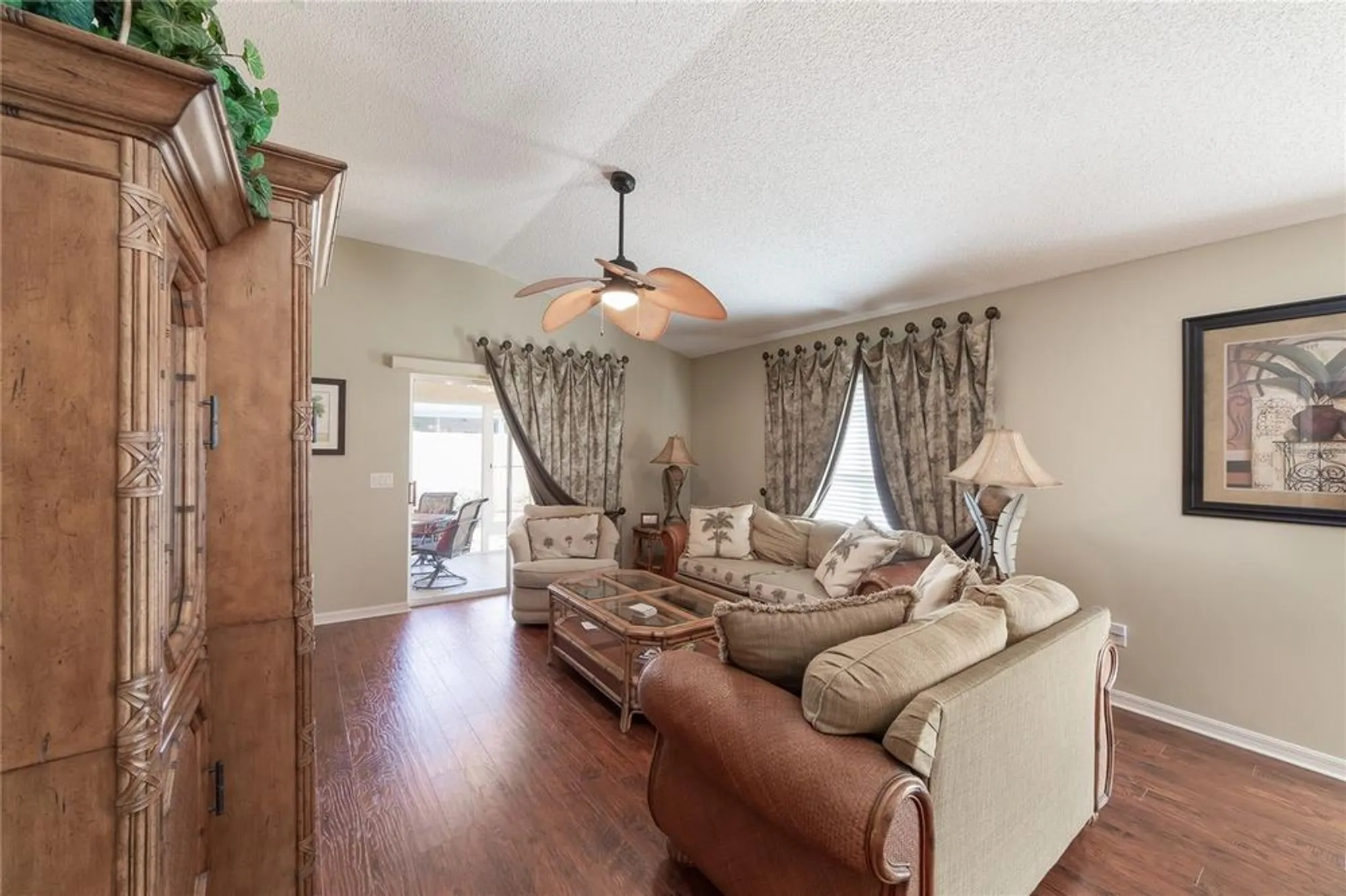 Property Slideshow image 16 of 28 | 1497 alexandria pl, The Villages, FL, 32162