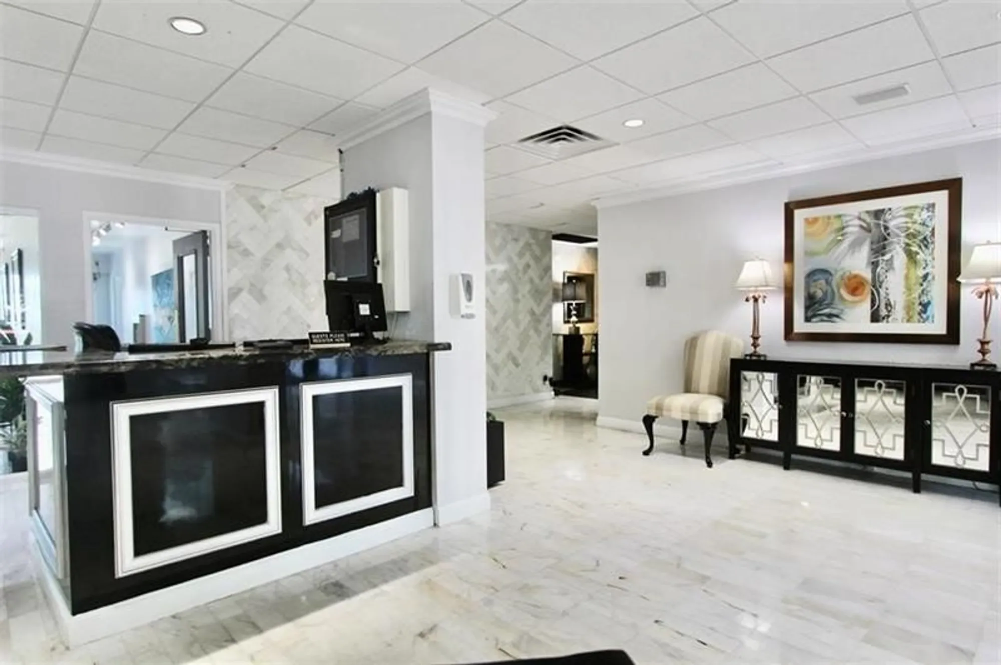 Property Slideshow image 27 of 29 | 3233 ne 34th st 505, Fort Lauderdale, FL, 33308