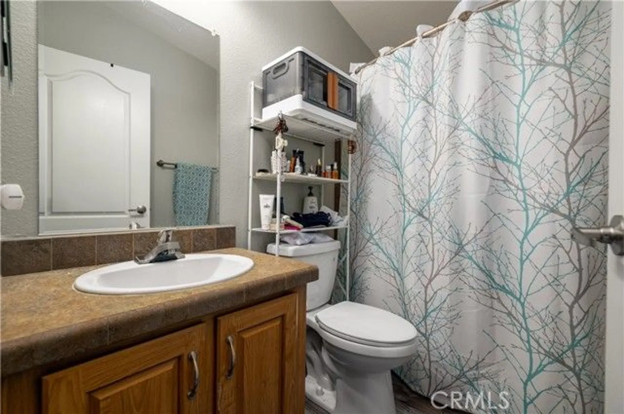 Property Slideshow image 17 of 30 | 38201 via la colina, Murrieta, CA, 92563
